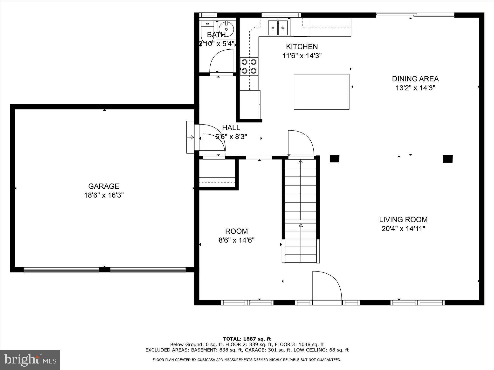 ASHCOMBE FARMS SOUTH - Residential