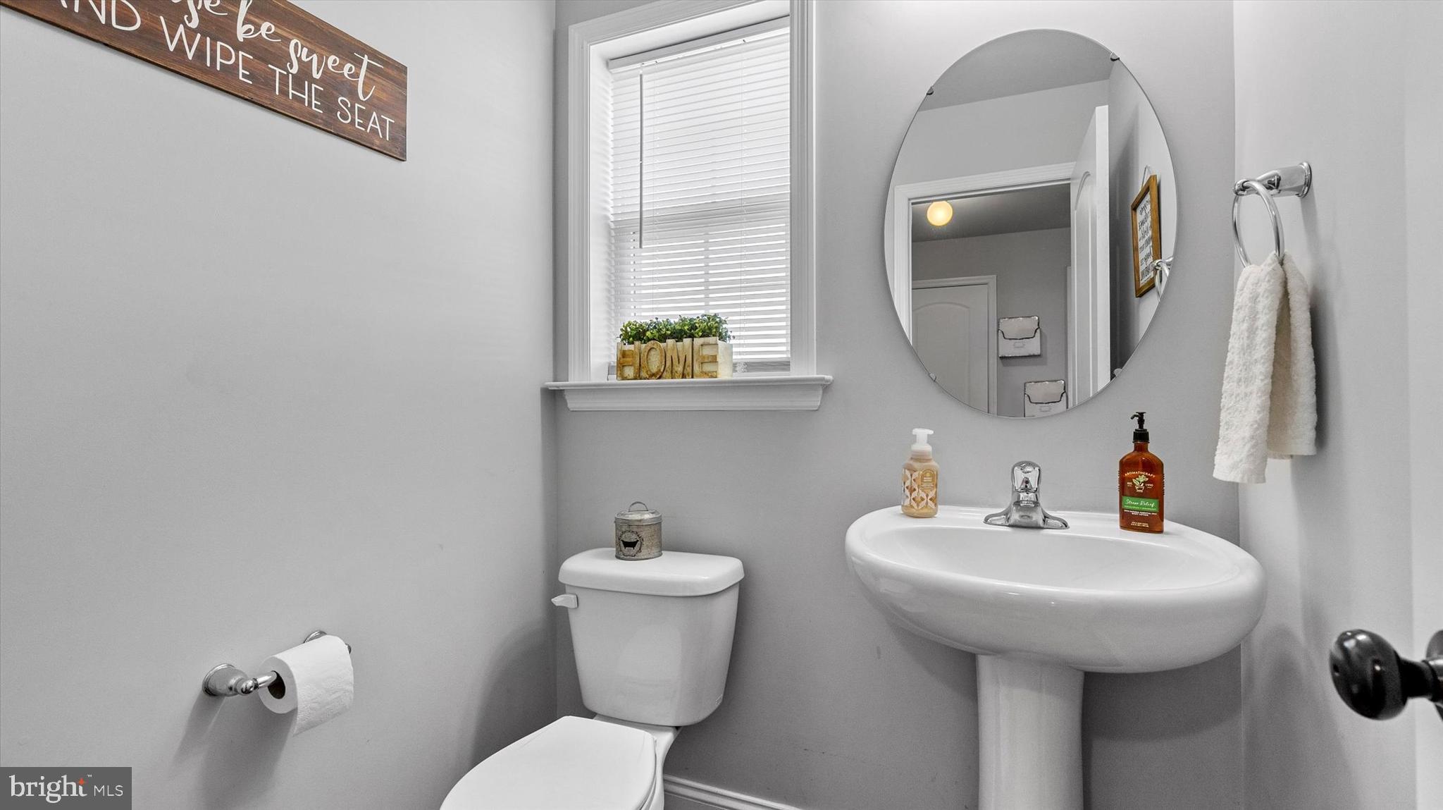 ASHCOMBE FARMS SOUTH - Residential