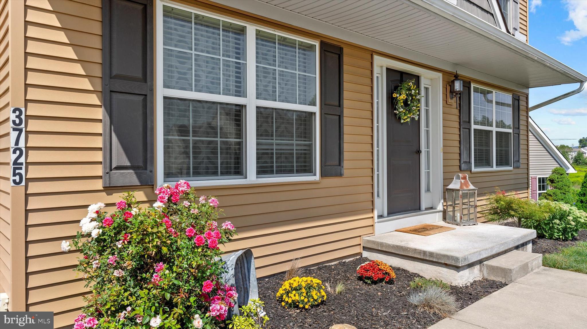 ASHCOMBE FARMS SOUTH - Residential