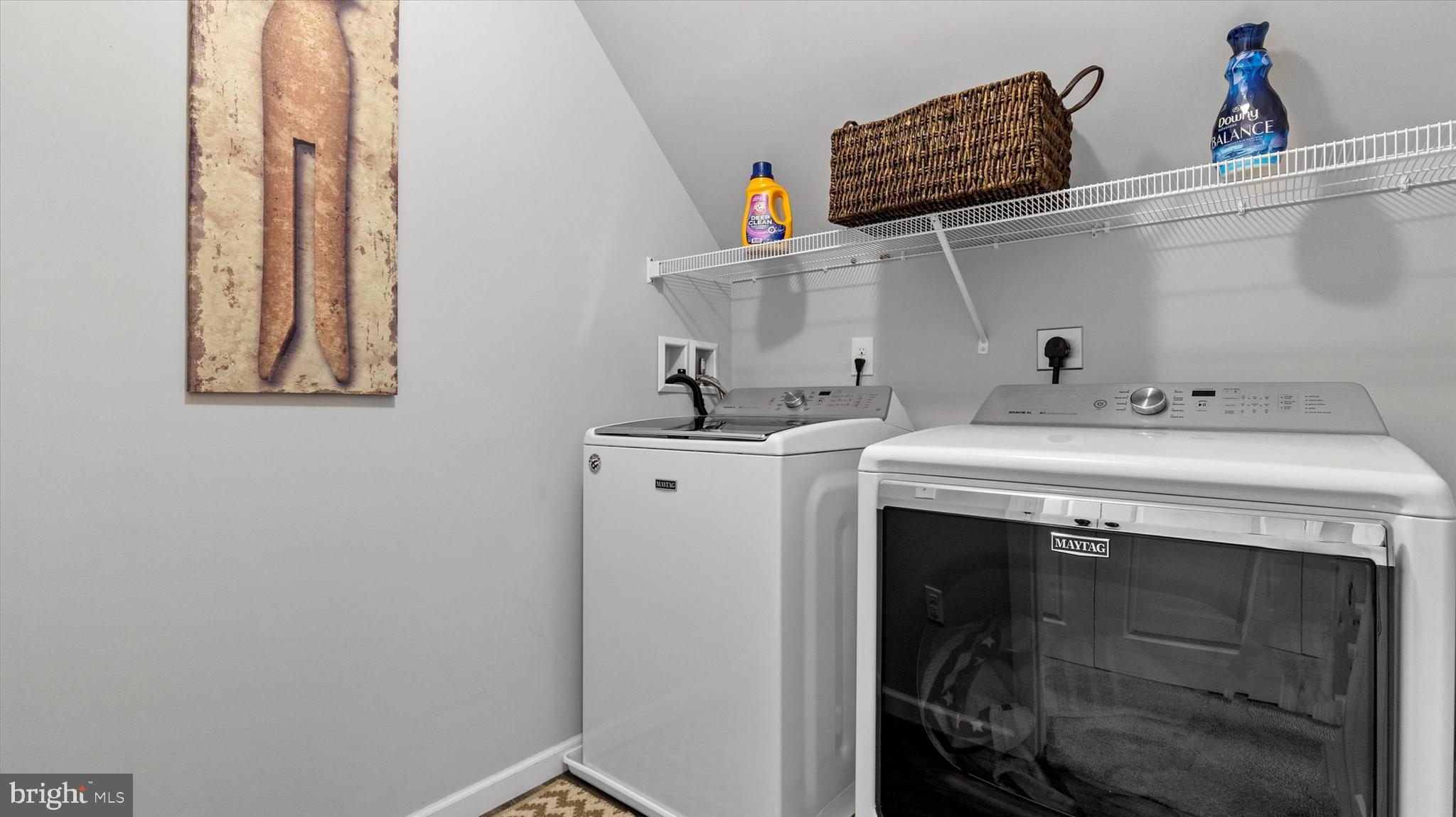 ASHCOMBE FARMS SOUTH - Residential