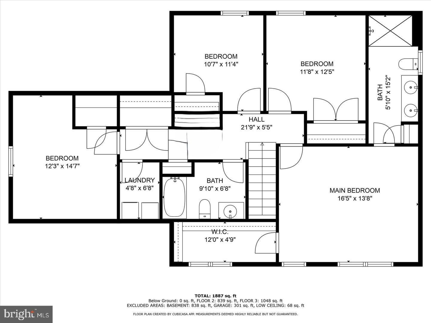 ASHCOMBE FARMS SOUTH - Residential