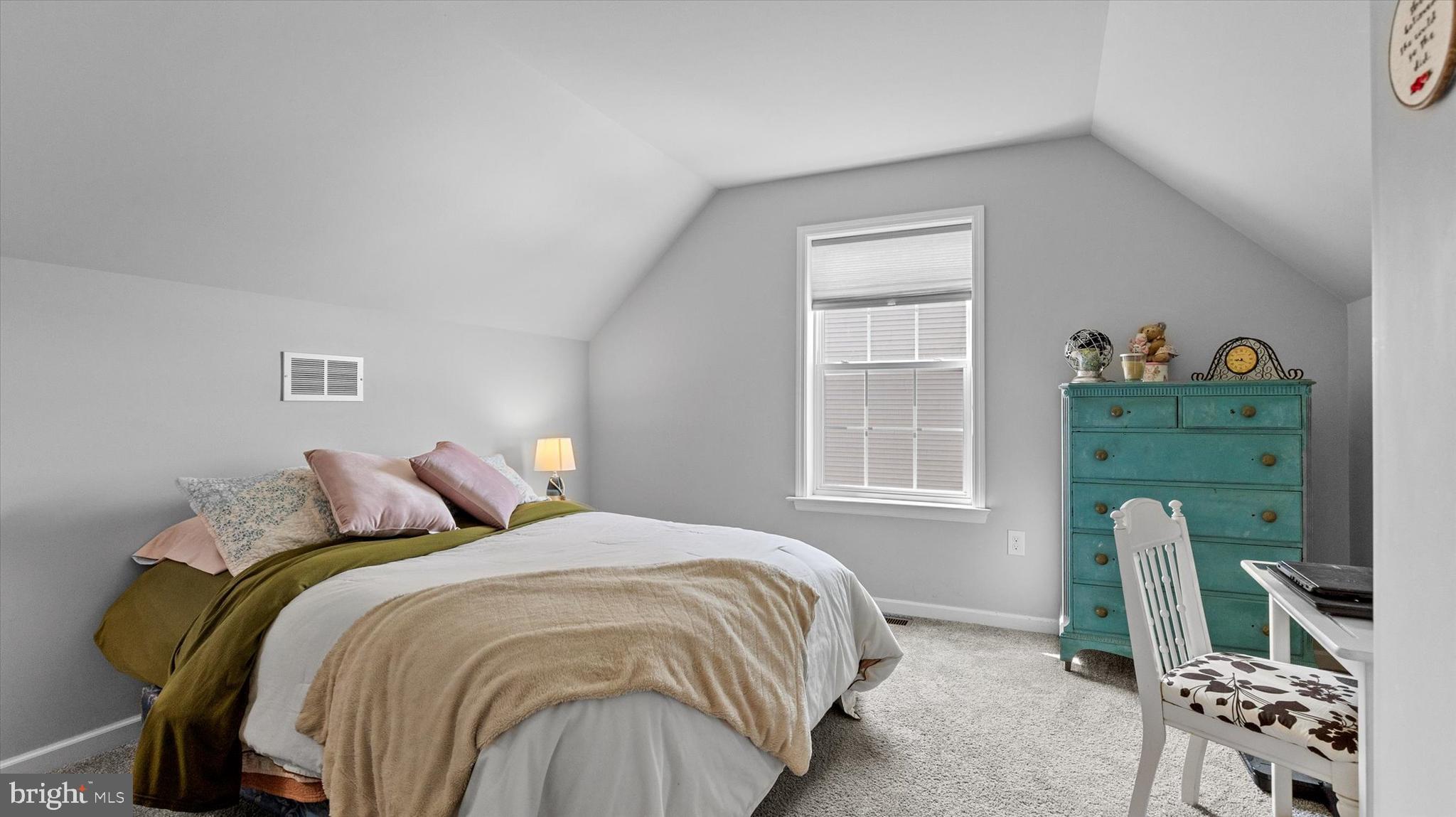 ASHCOMBE FARMS SOUTH - Residential