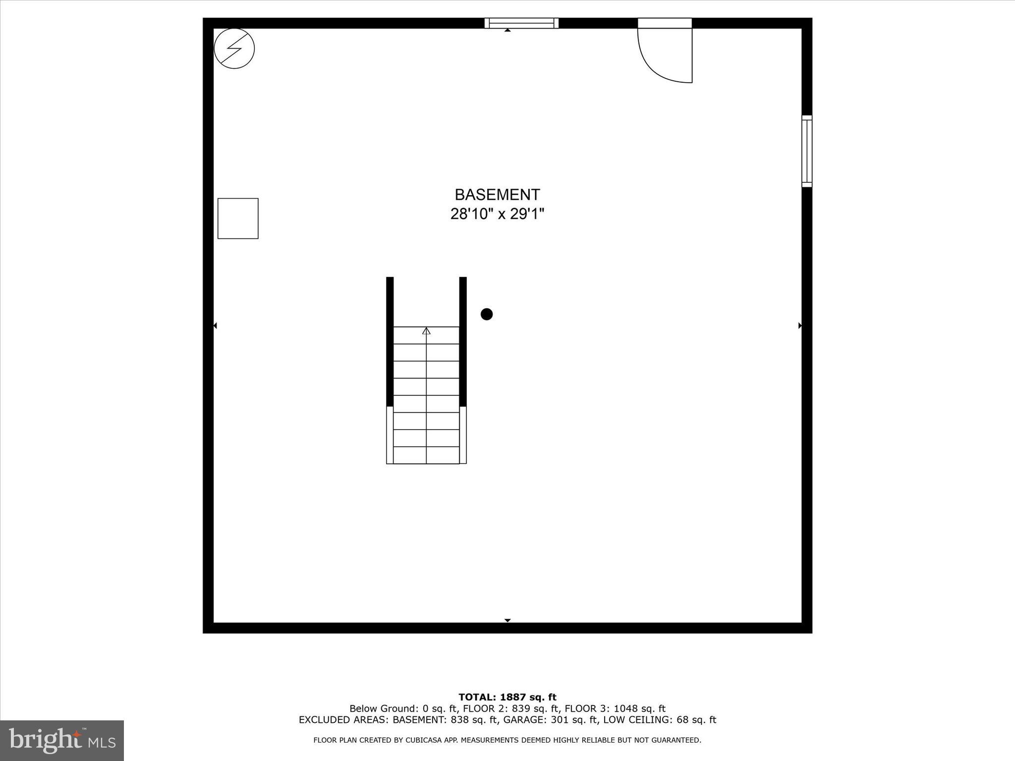ASHCOMBE FARMS SOUTH - Residential