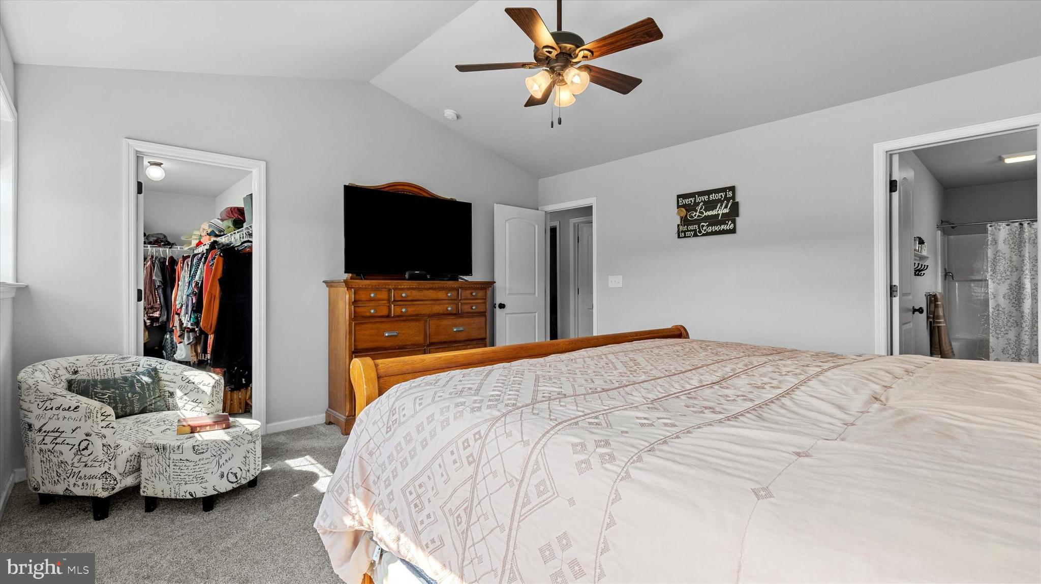 ASHCOMBE FARMS SOUTH - Residential