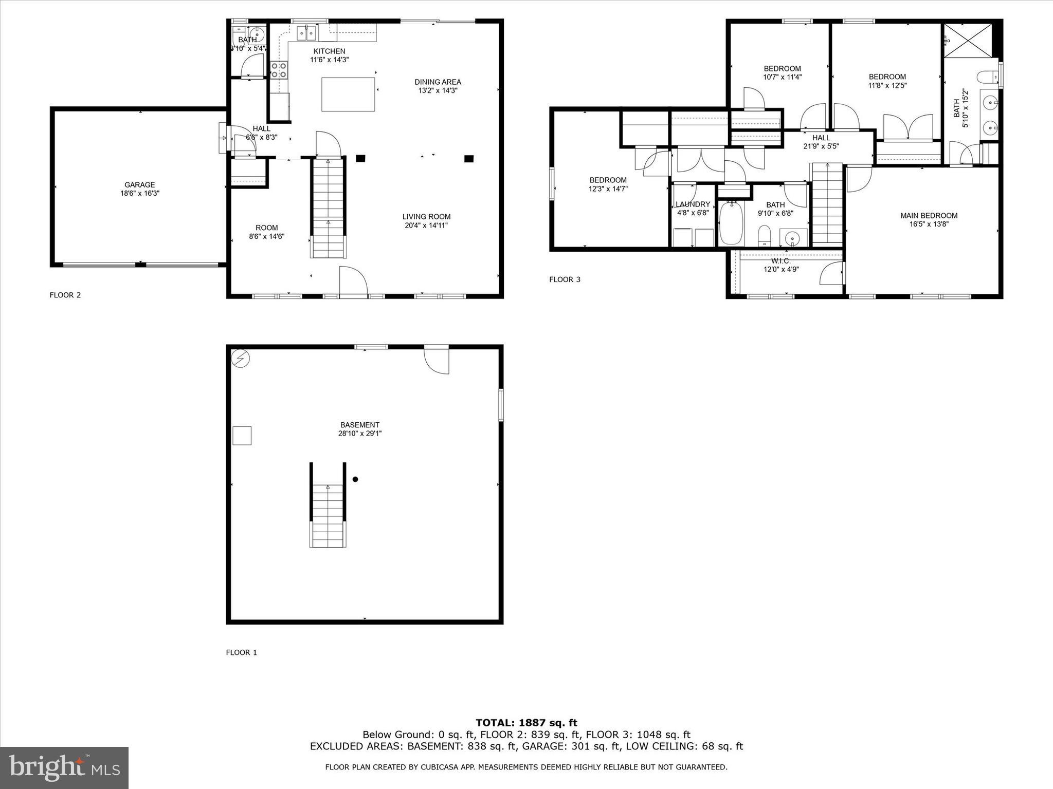 ASHCOMBE FARMS SOUTH - Residential