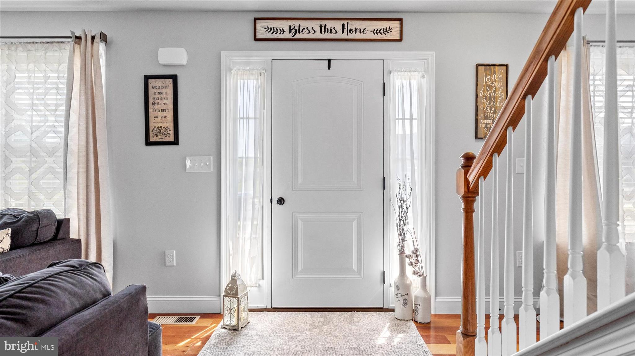 ASHCOMBE FARMS SOUTH - Residential