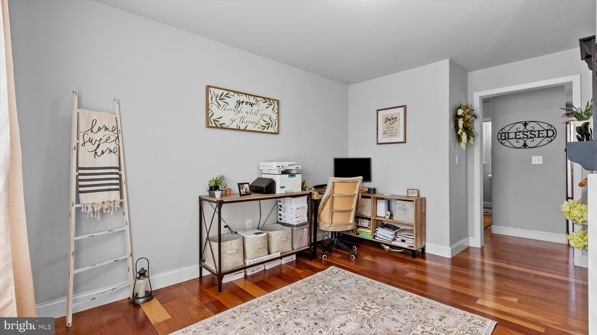 ASHCOMBE FARMS SOUTH - Residential