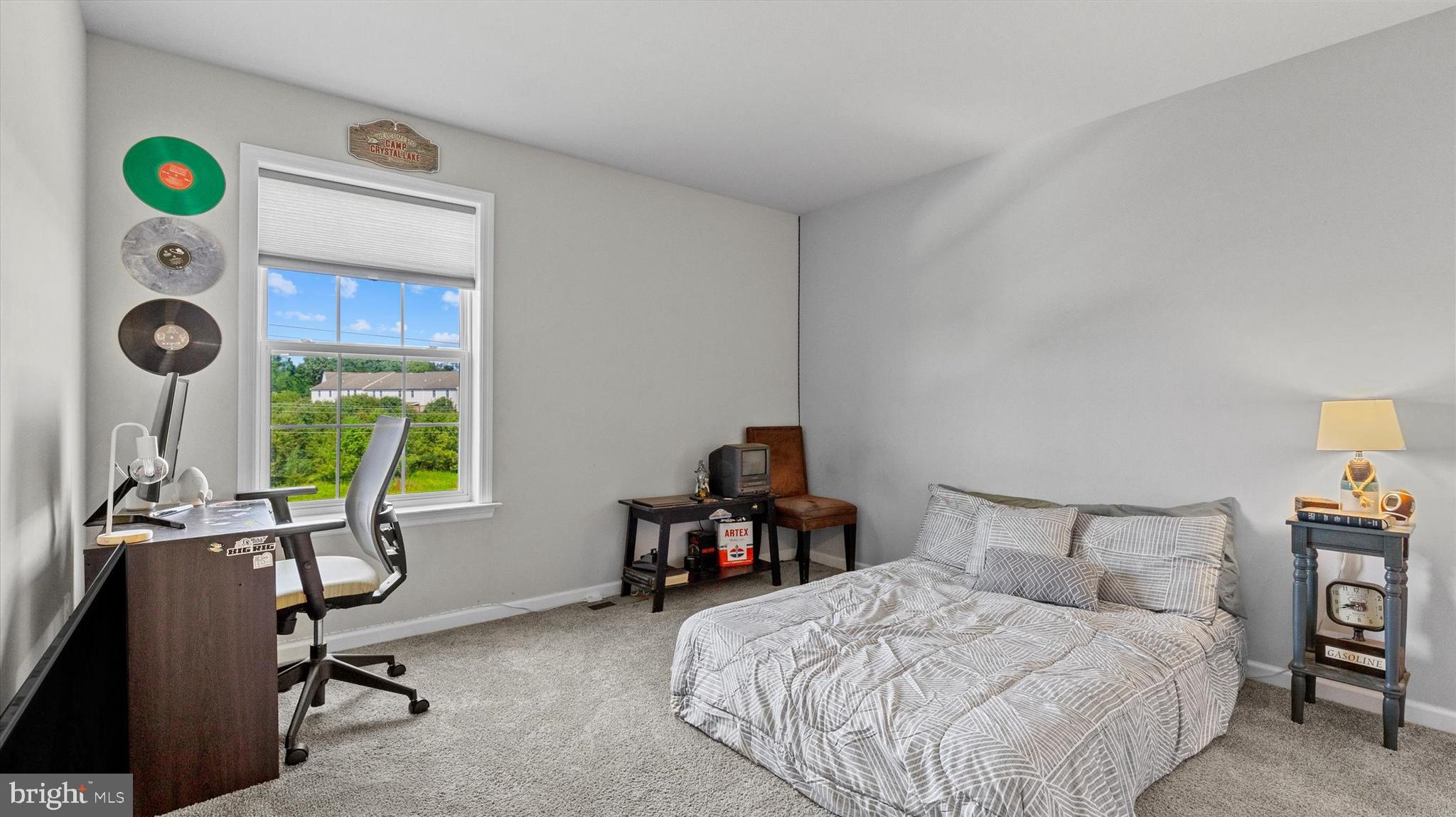 ASHCOMBE FARMS SOUTH - Residential