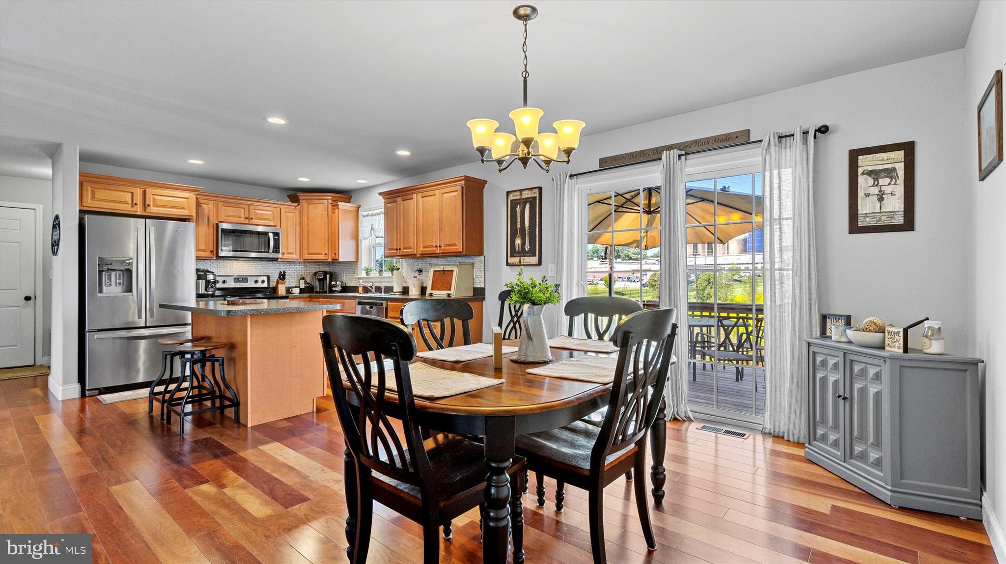 ASHCOMBE FARMS SOUTH - Residential