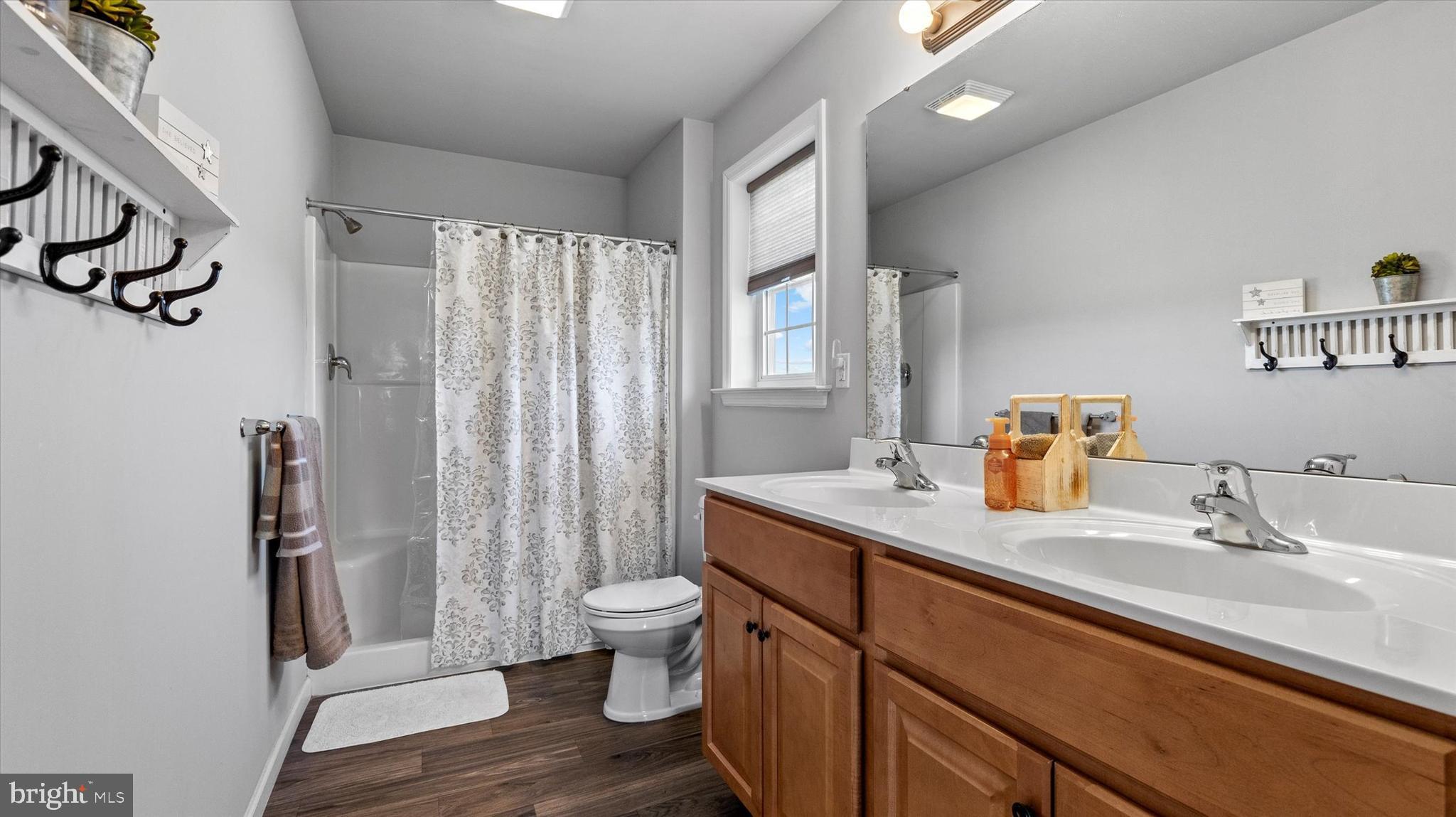 ASHCOMBE FARMS SOUTH - Residential