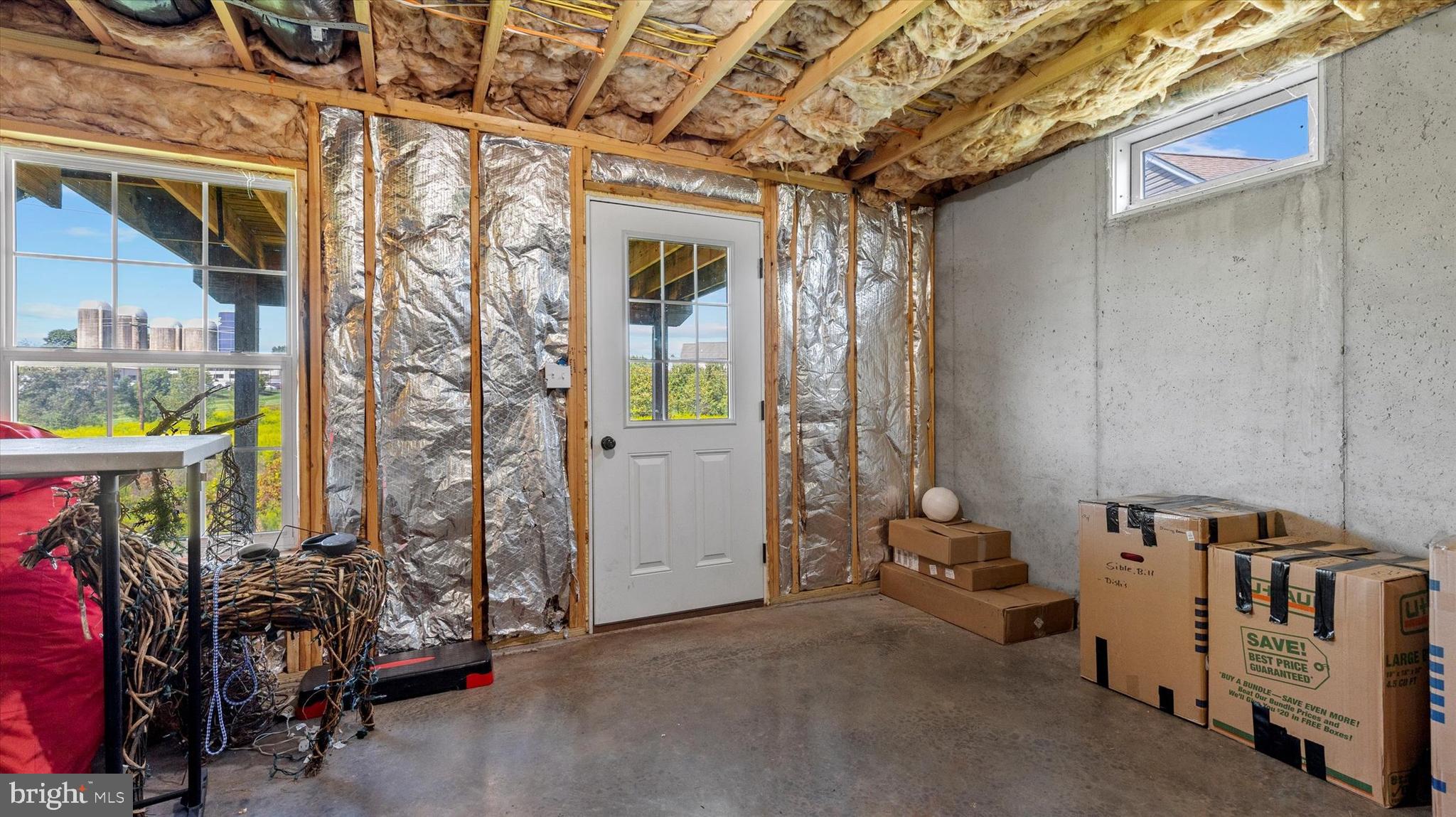 ASHCOMBE FARMS SOUTH - Residential