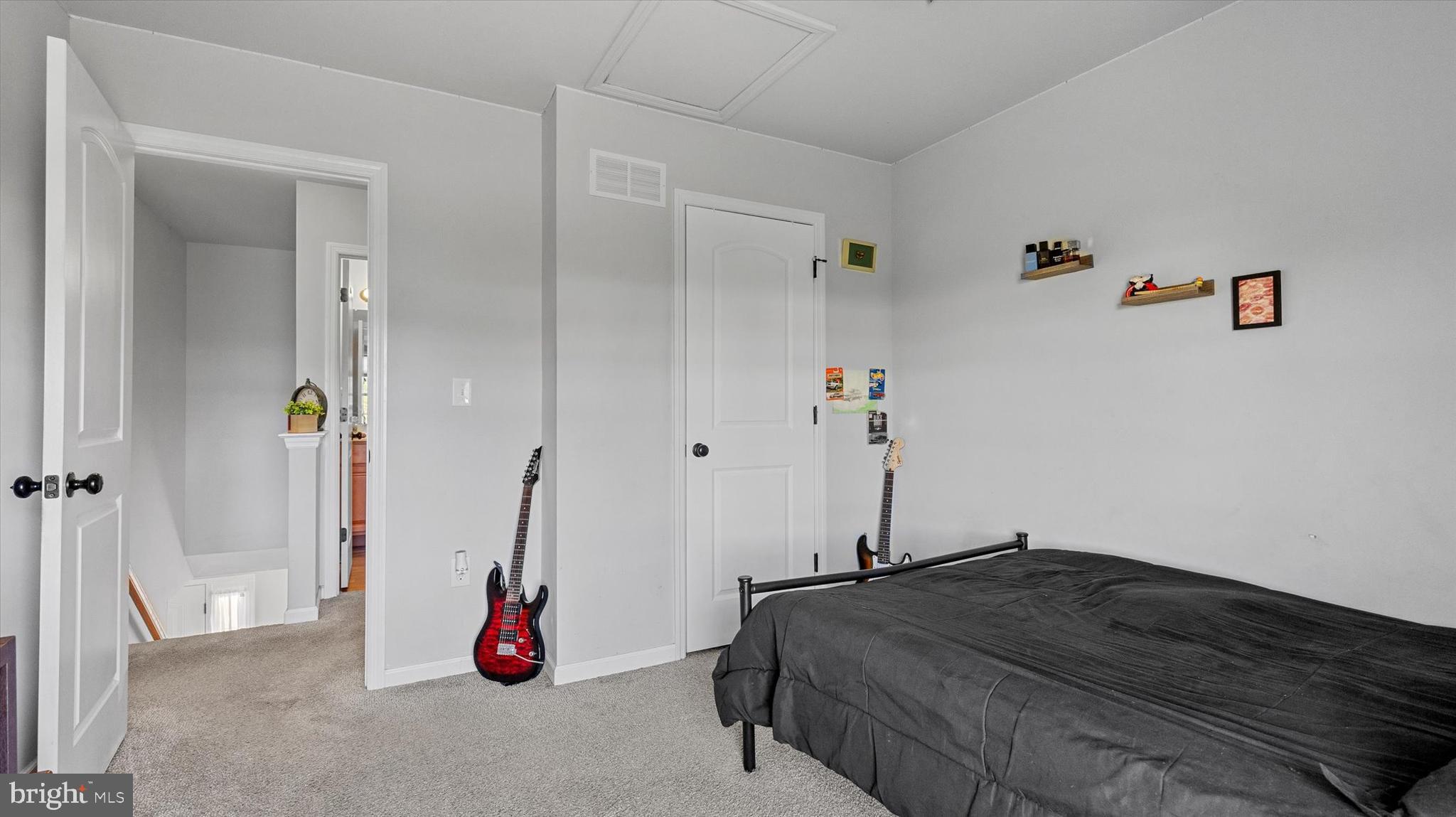 ASHCOMBE FARMS SOUTH - Residential