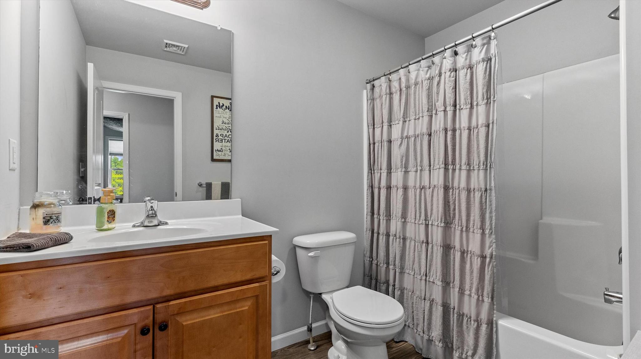 ASHCOMBE FARMS SOUTH - Residential