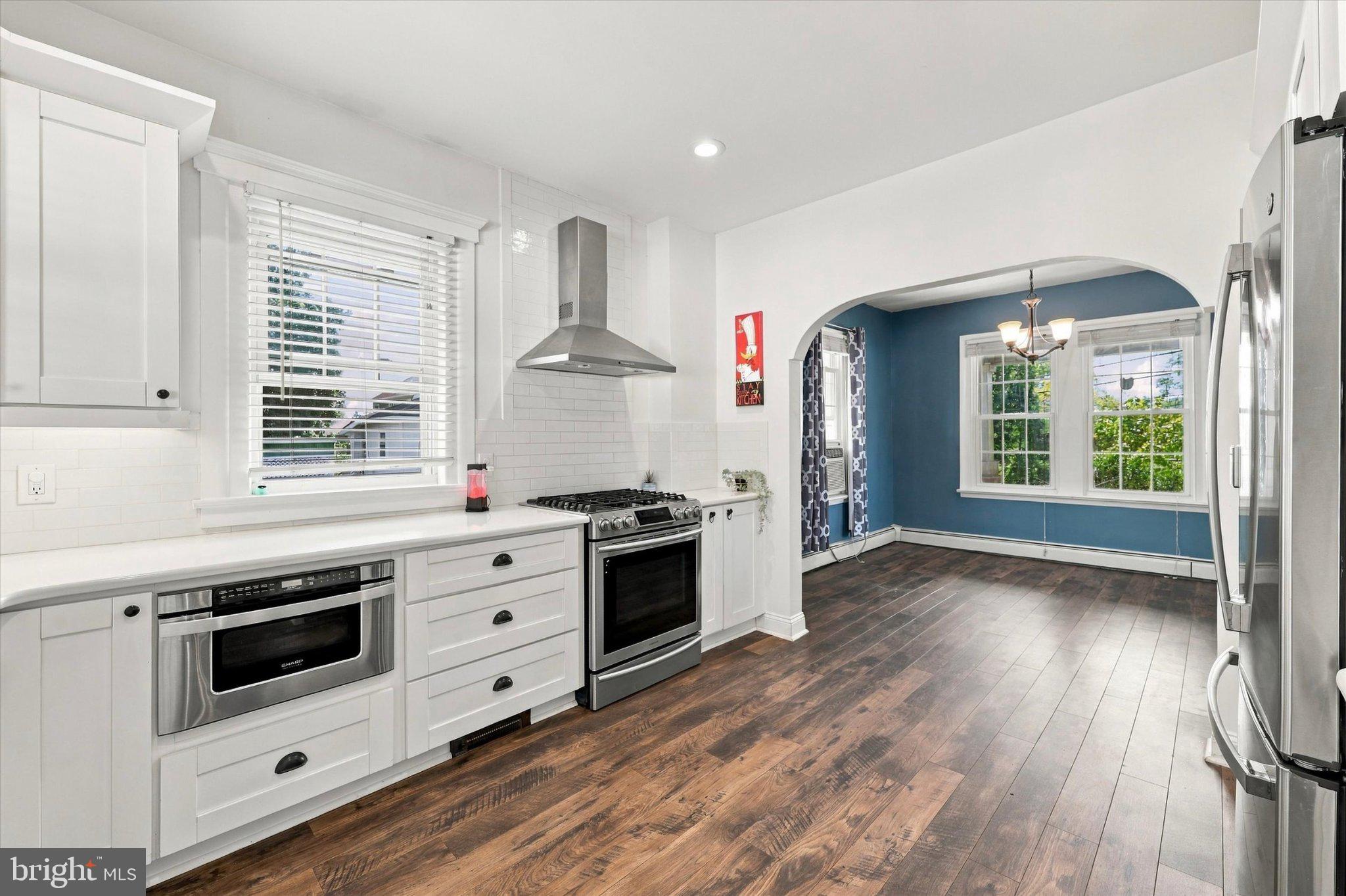 136 DAVID ROAD