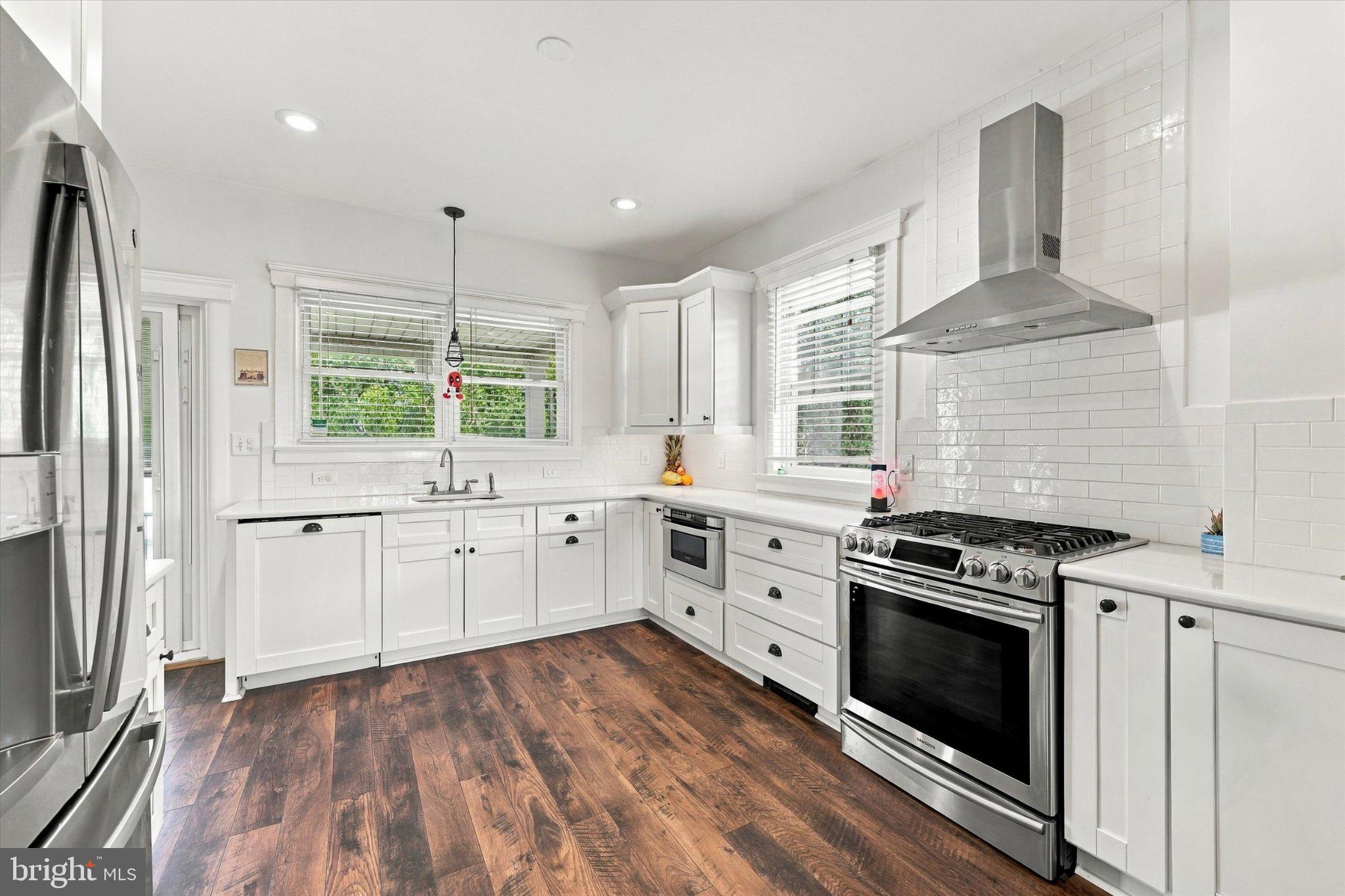 136 DAVID ROAD
