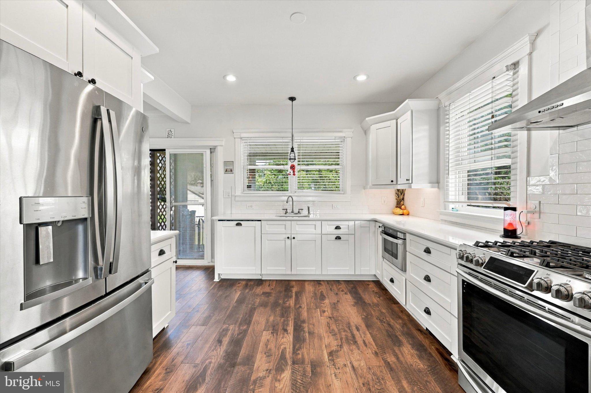 136 DAVID ROAD