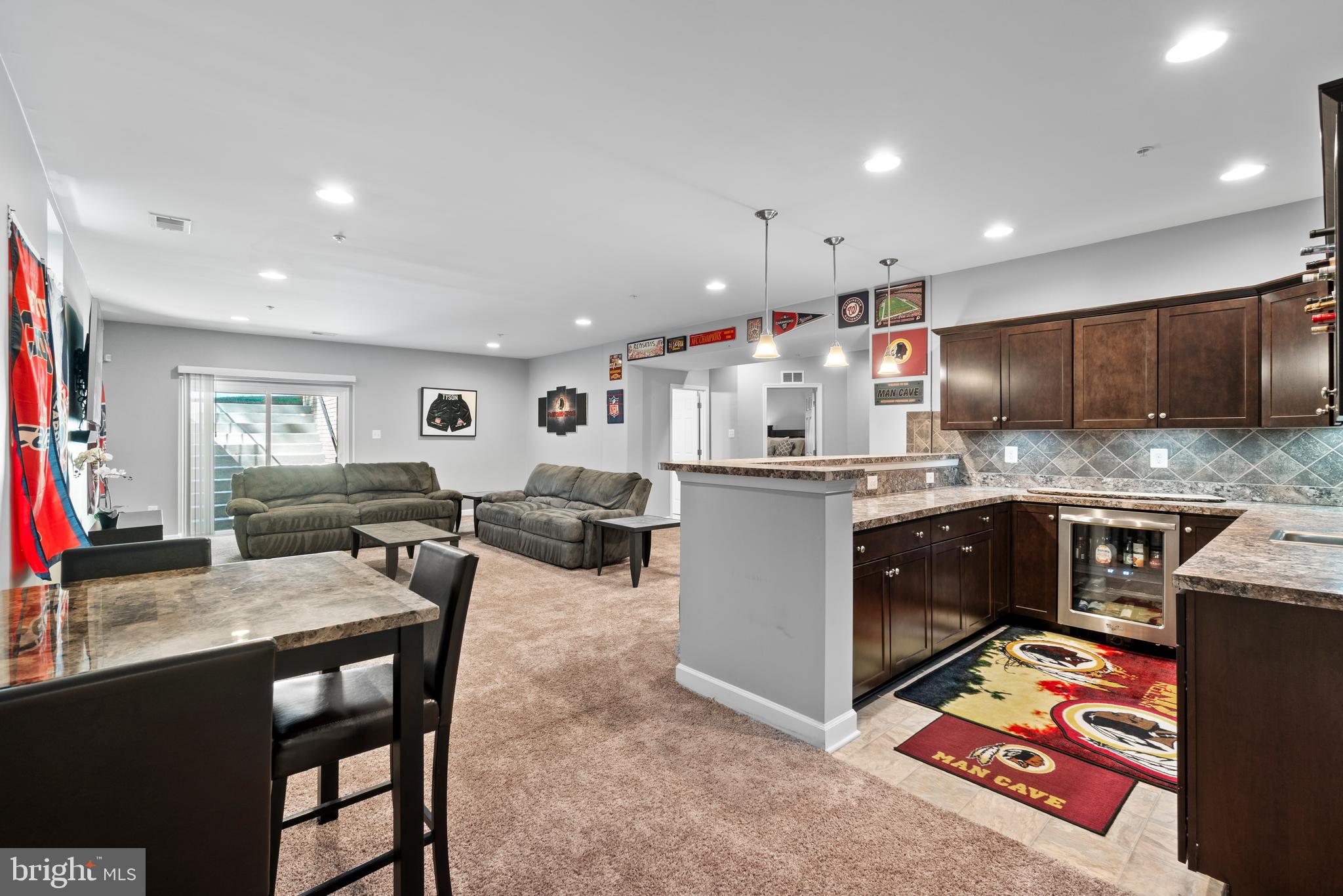 PARKSIDE AT WESTPHALIA - Residential