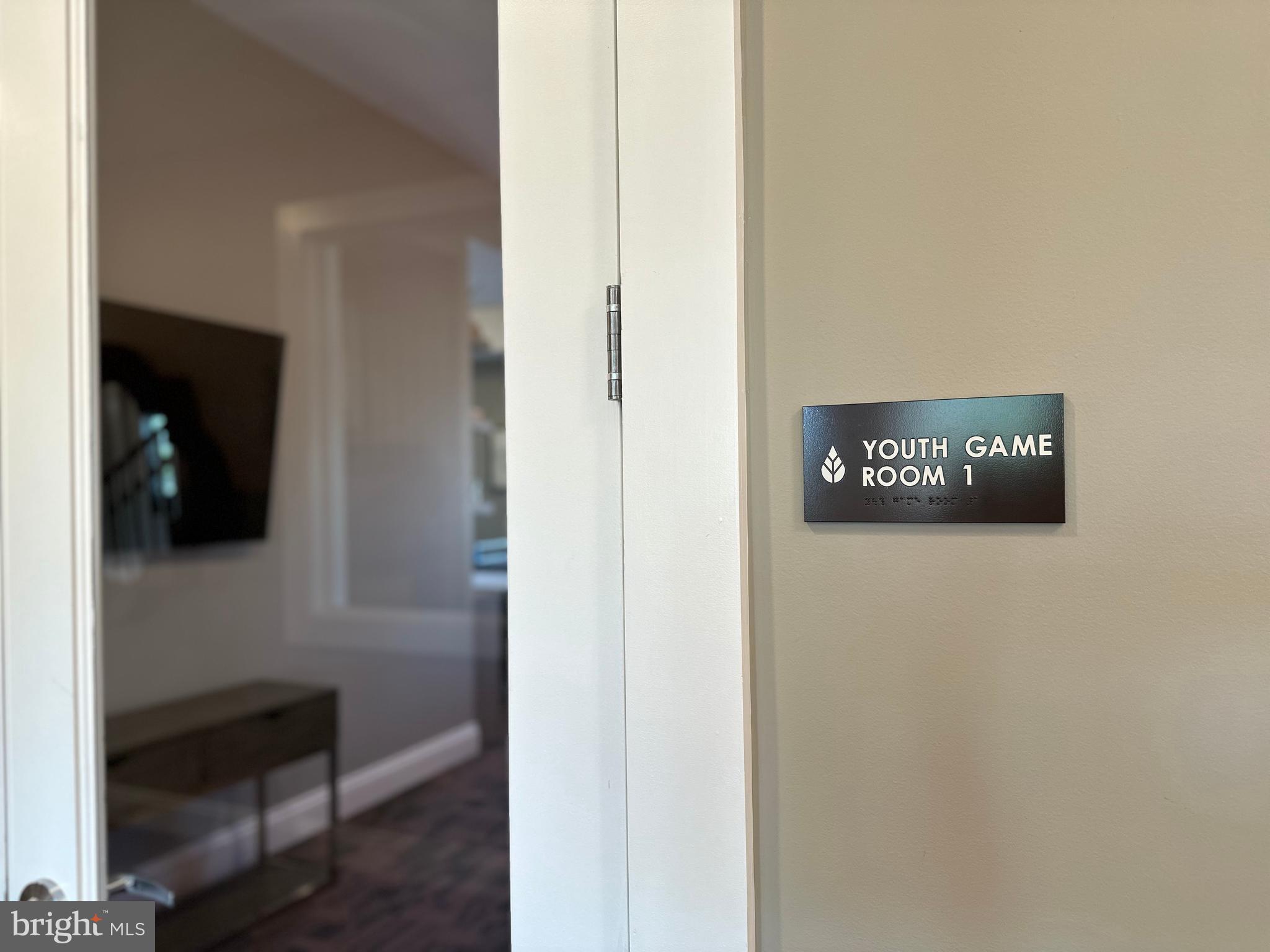 PARKSIDE AT WESTPHALIA - Residential