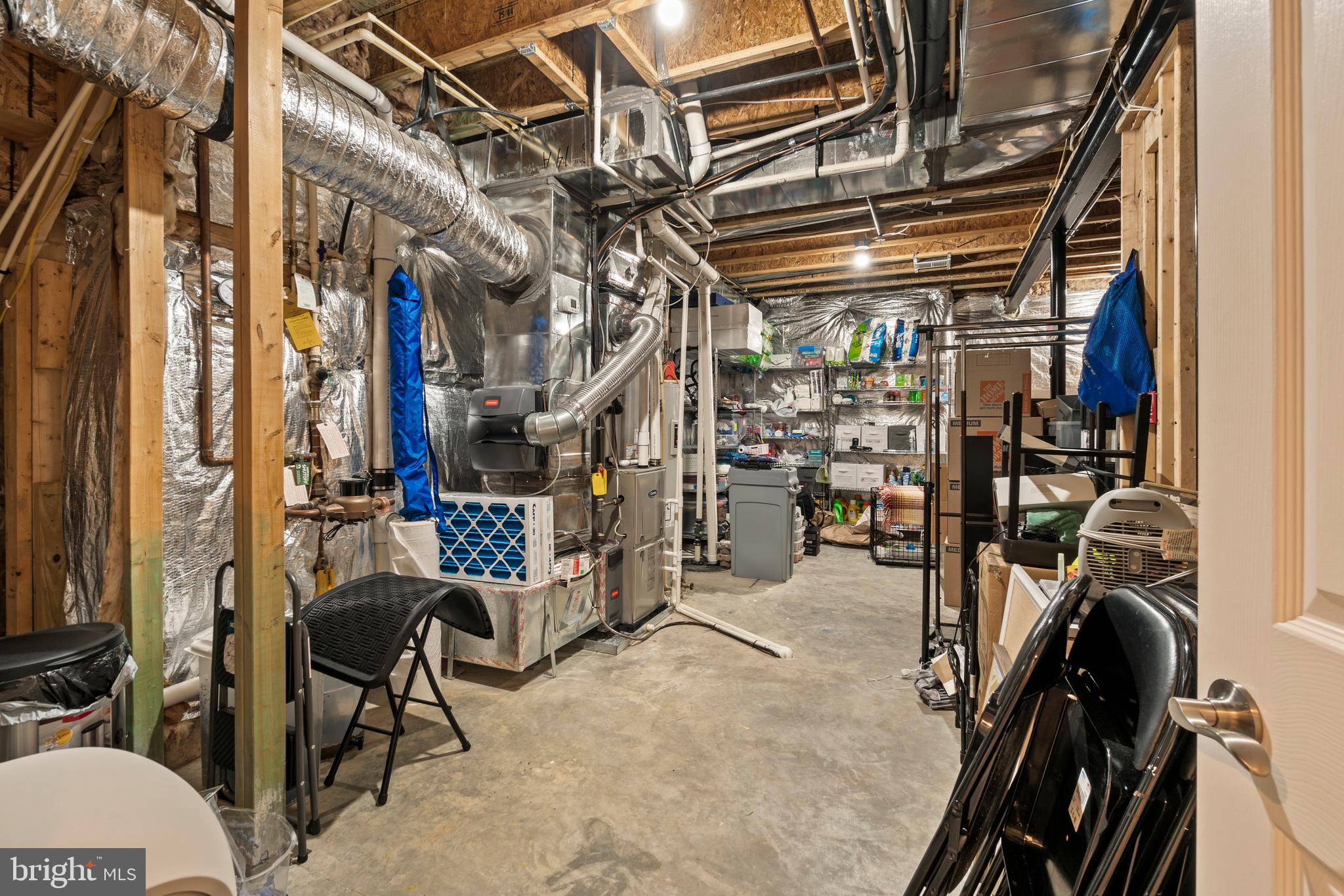 PARKSIDE AT WESTPHALIA - Residential