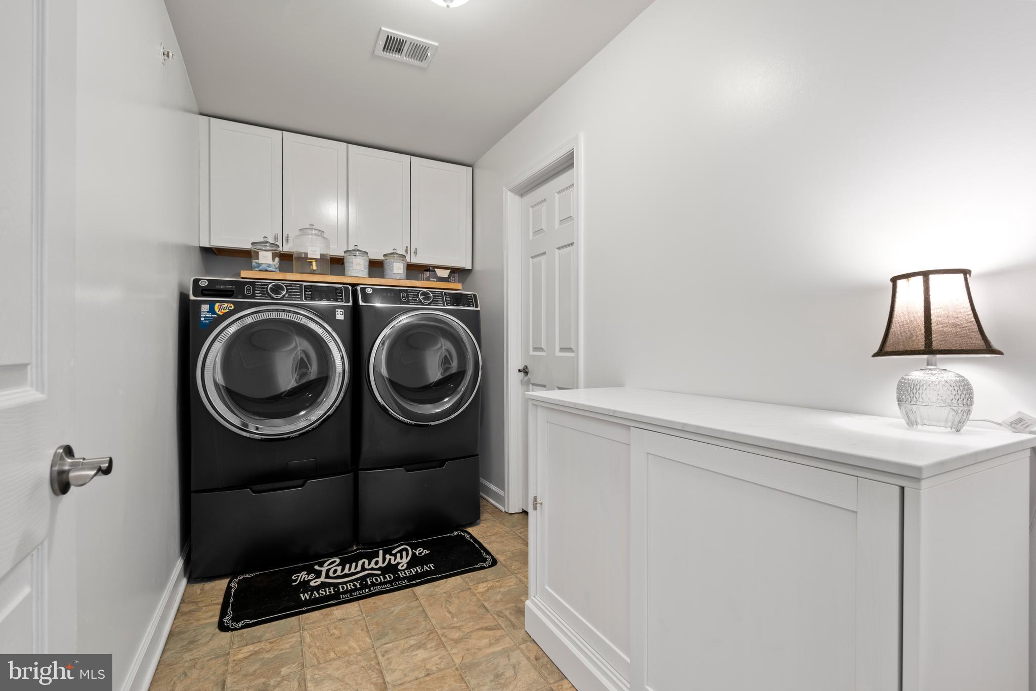 PARKSIDE AT WESTPHALIA - Residential