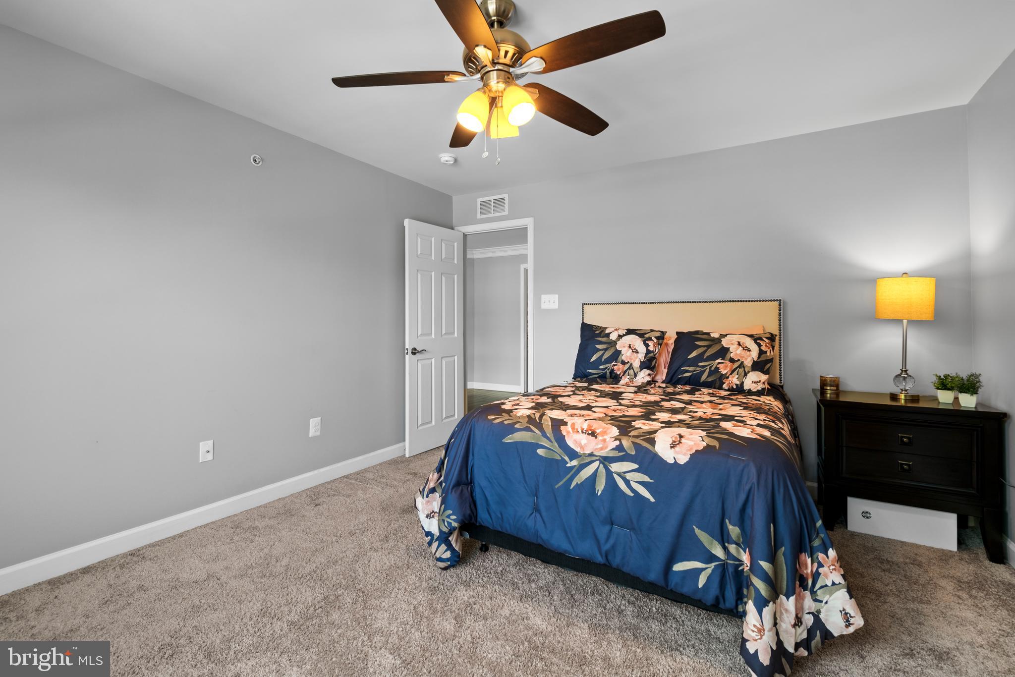 PARKSIDE AT WESTPHALIA - Residential