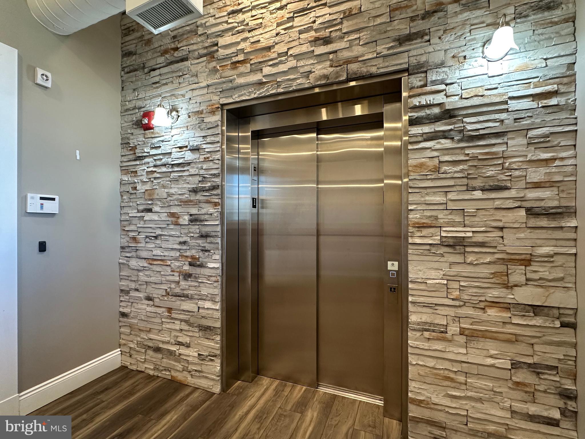 PARKSIDE AT WESTPHALIA - Residential