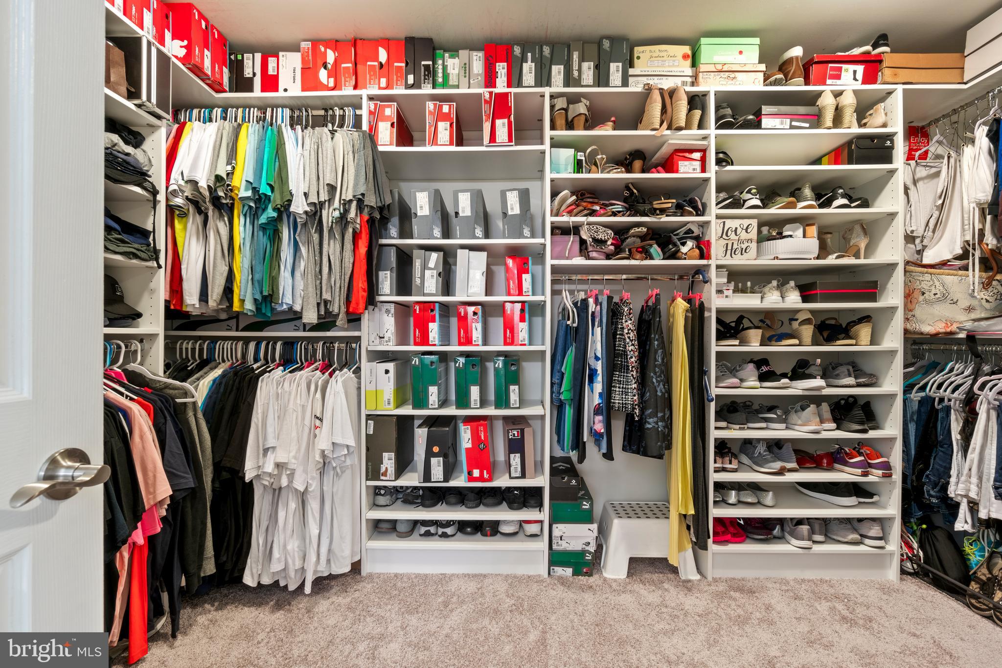 PARKSIDE AT WESTPHALIA - Residential