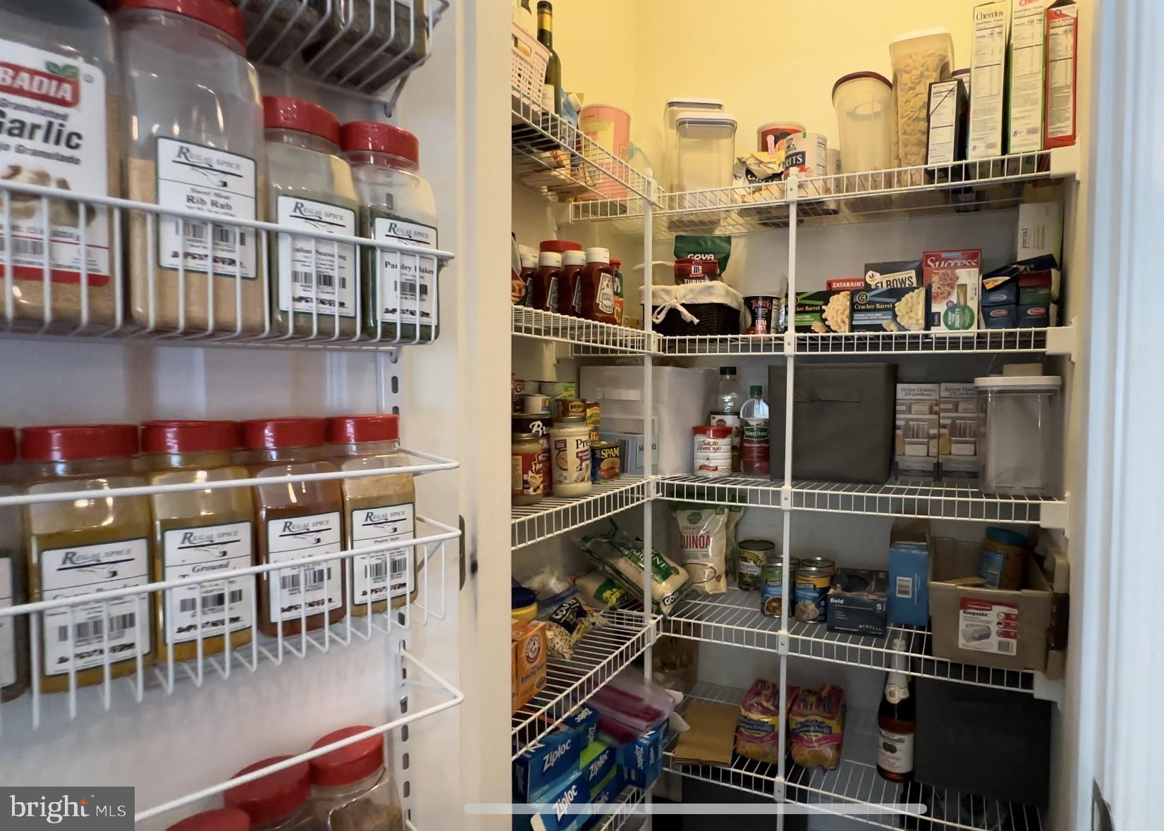 PARKSIDE AT WESTPHALIA - Residential