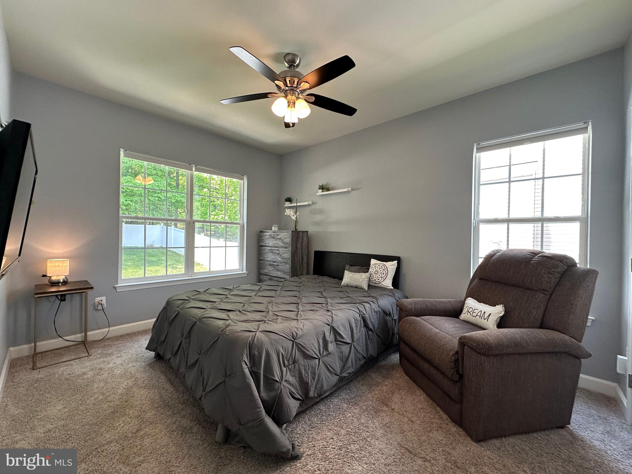 PARKSIDE AT WESTPHALIA - Residential