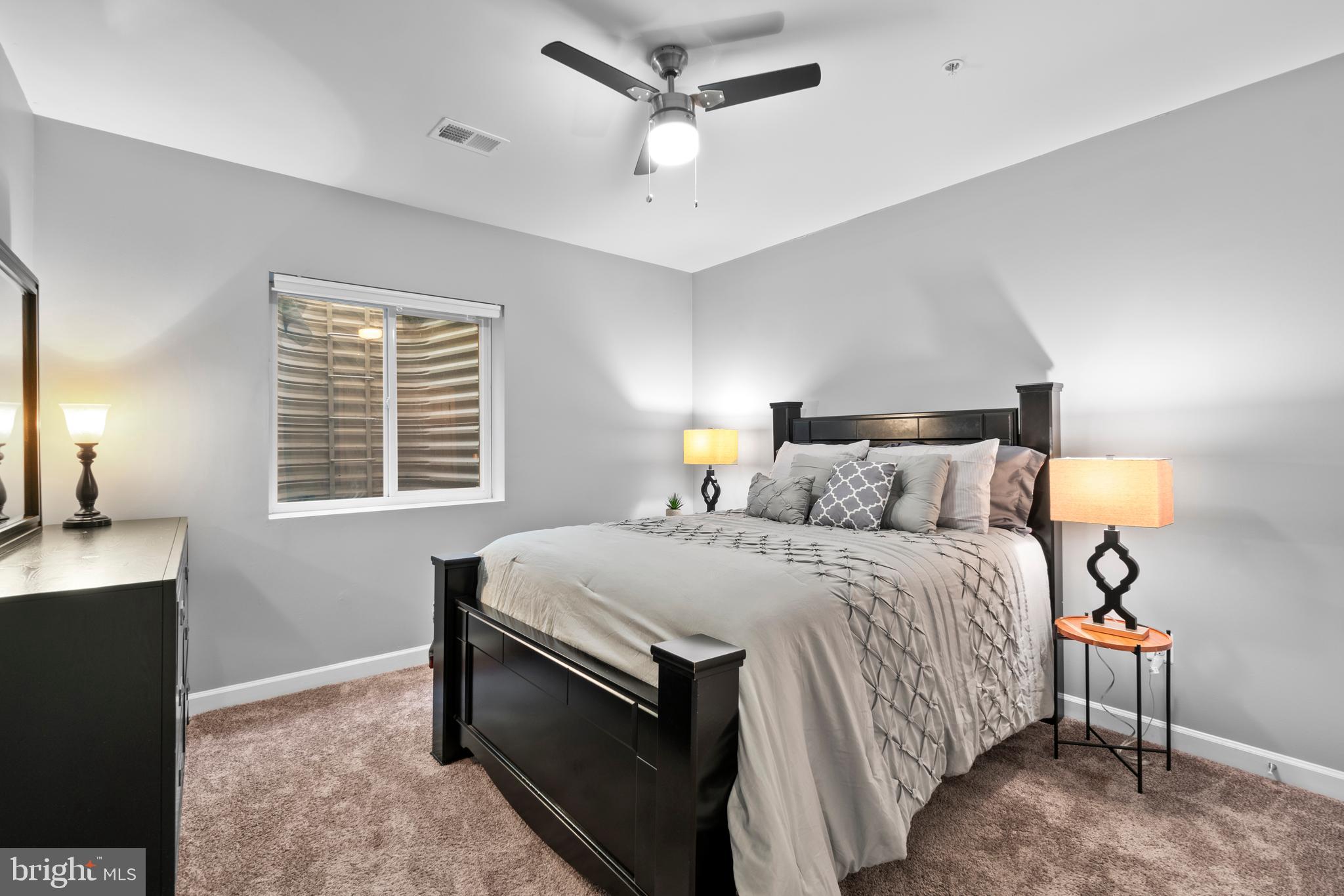 PARKSIDE AT WESTPHALIA - Residential