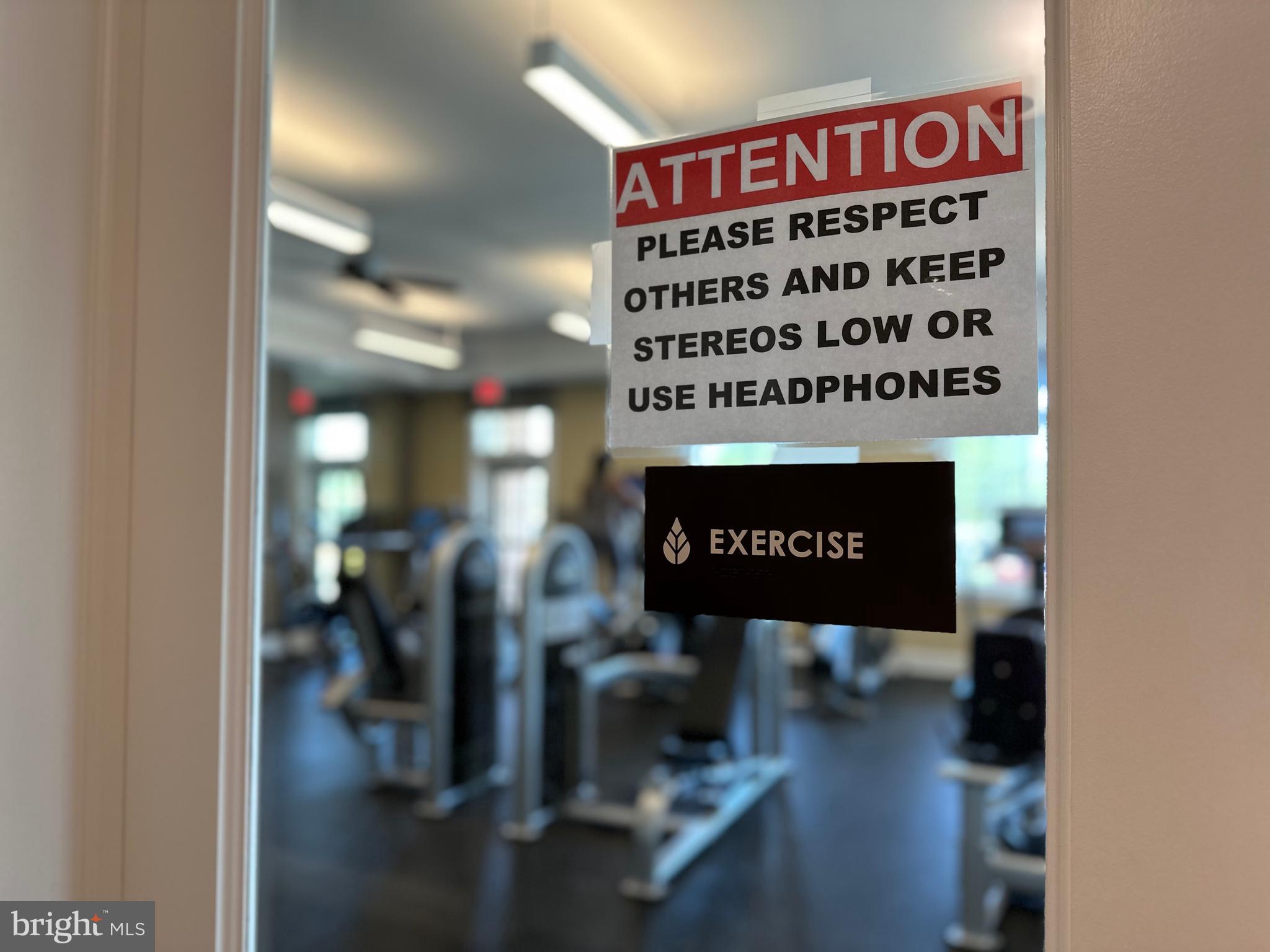 PARKSIDE AT WESTPHALIA - Residential