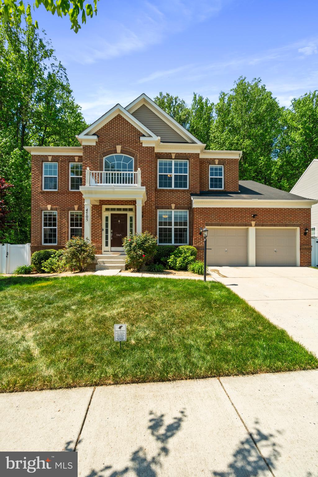 PARKSIDE AT WESTPHALIA - Residential