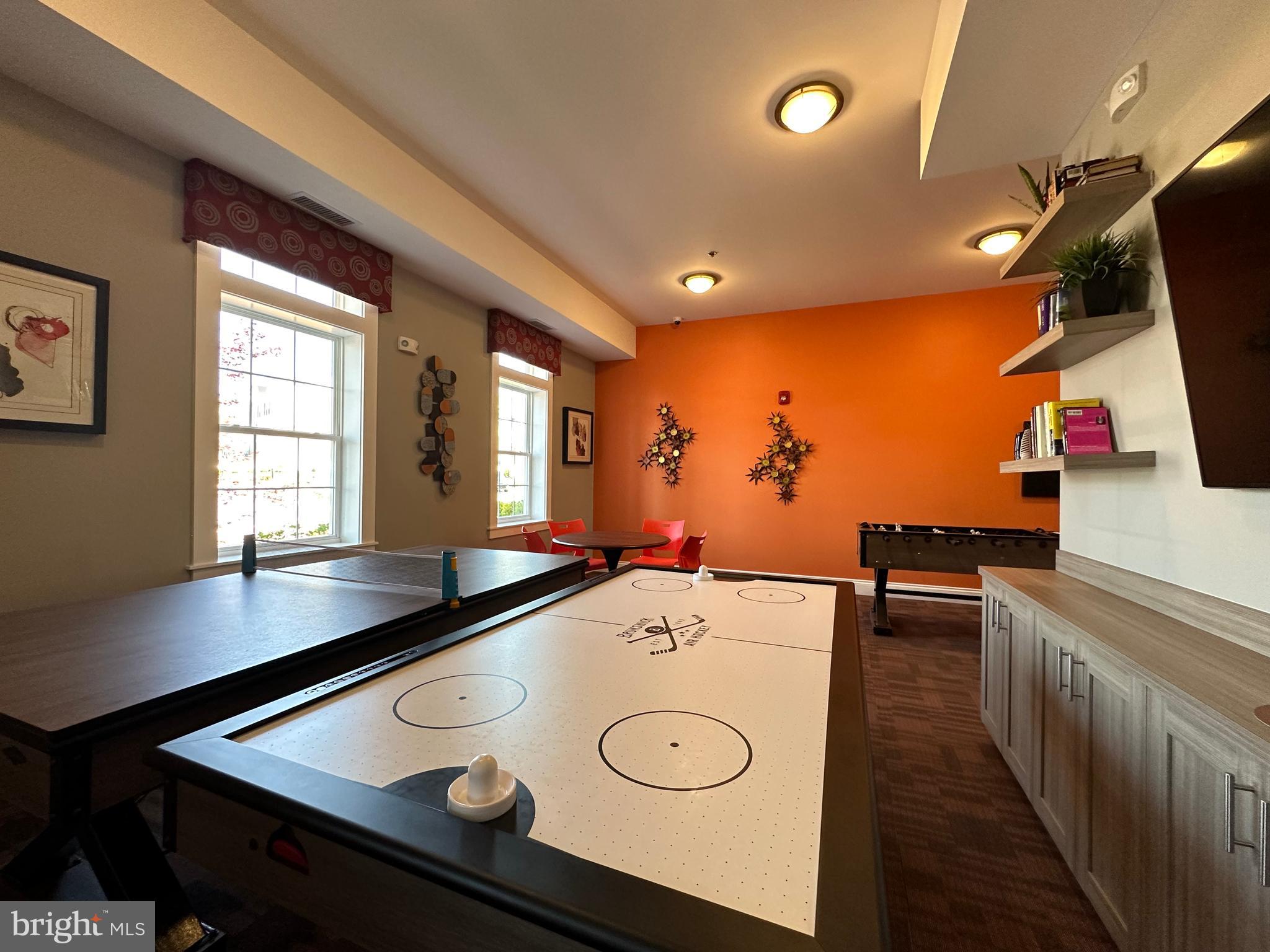 PARKSIDE AT WESTPHALIA - Residential