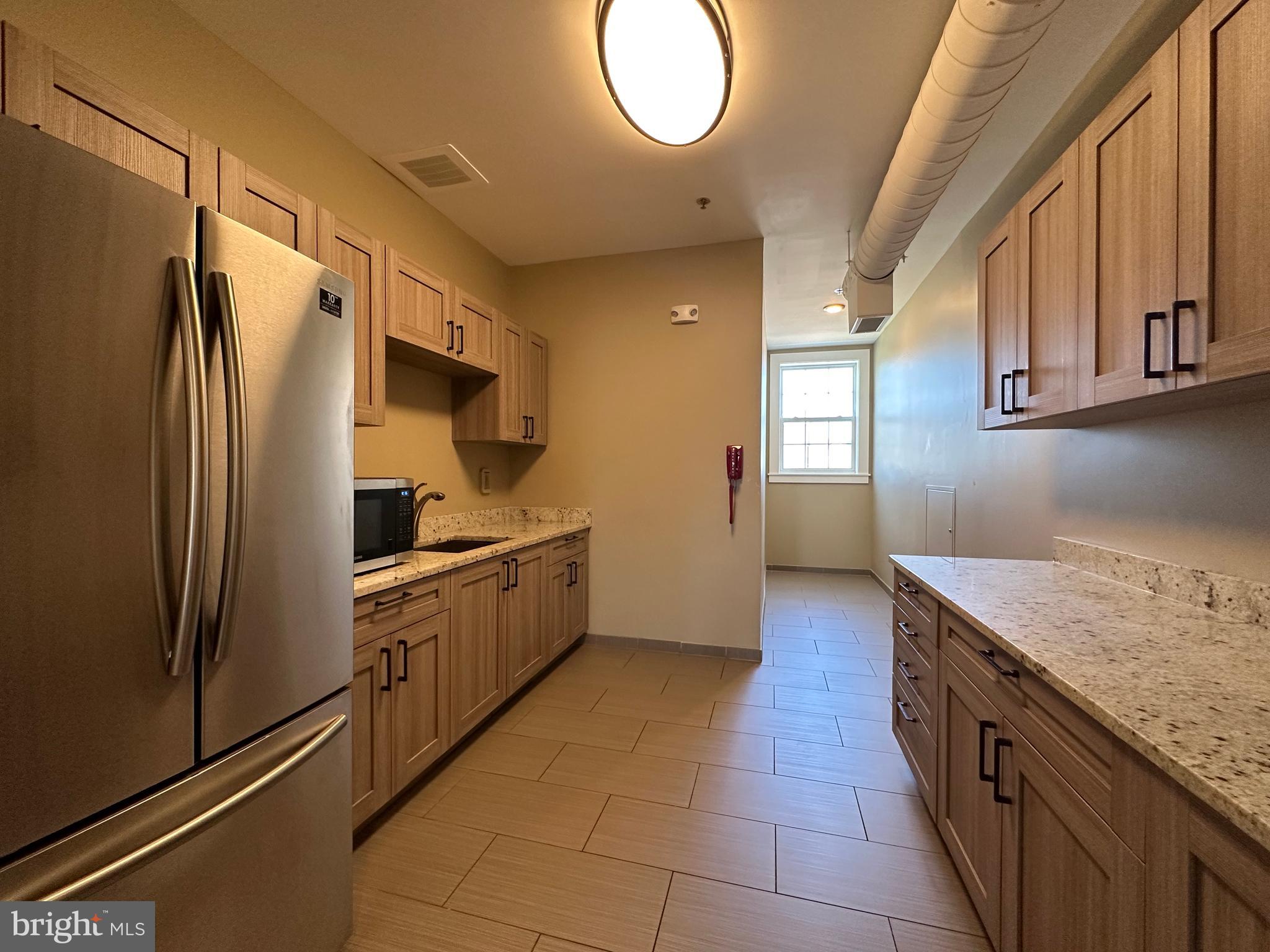 PARKSIDE AT WESTPHALIA - Residential