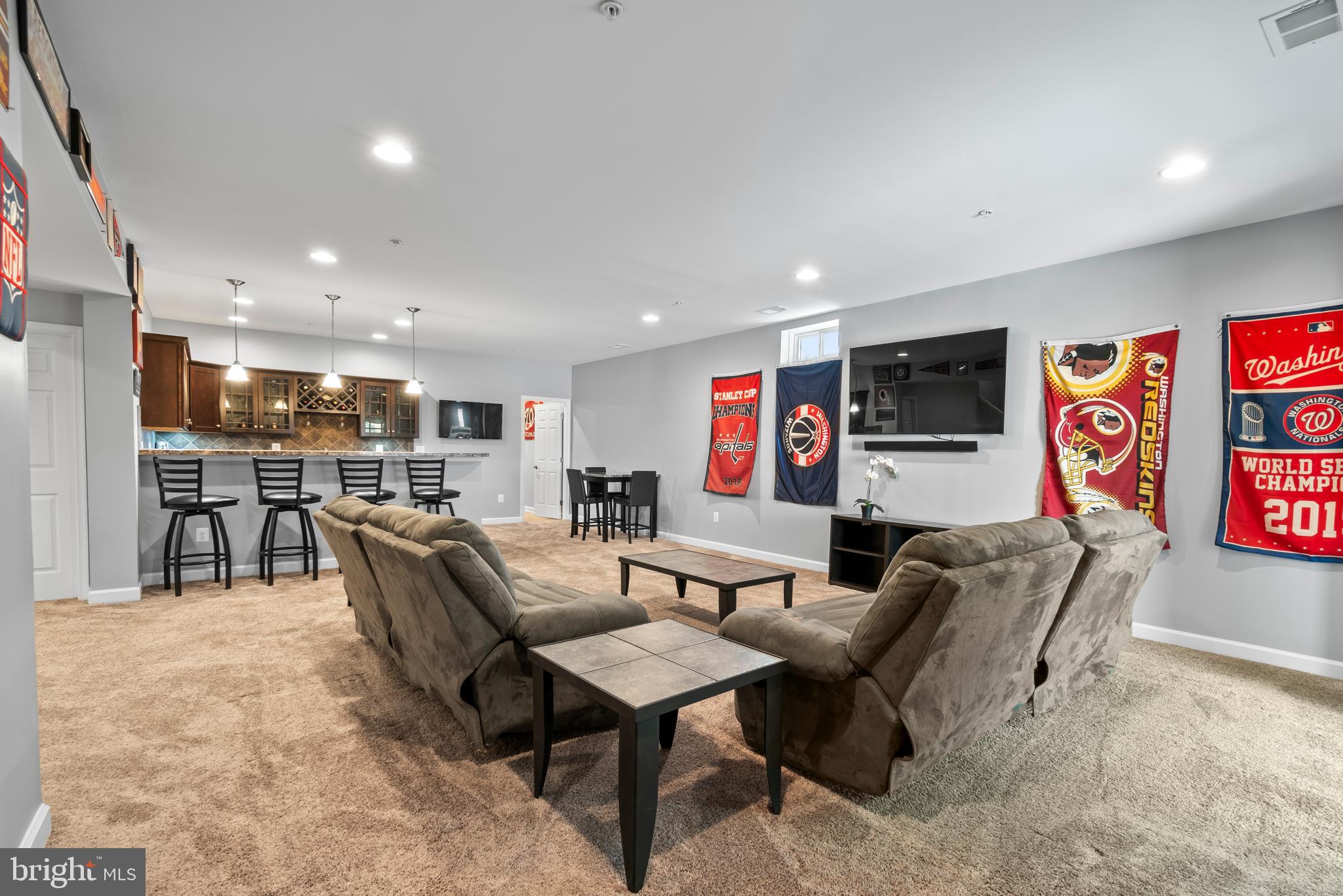 PARKSIDE AT WESTPHALIA - Residential