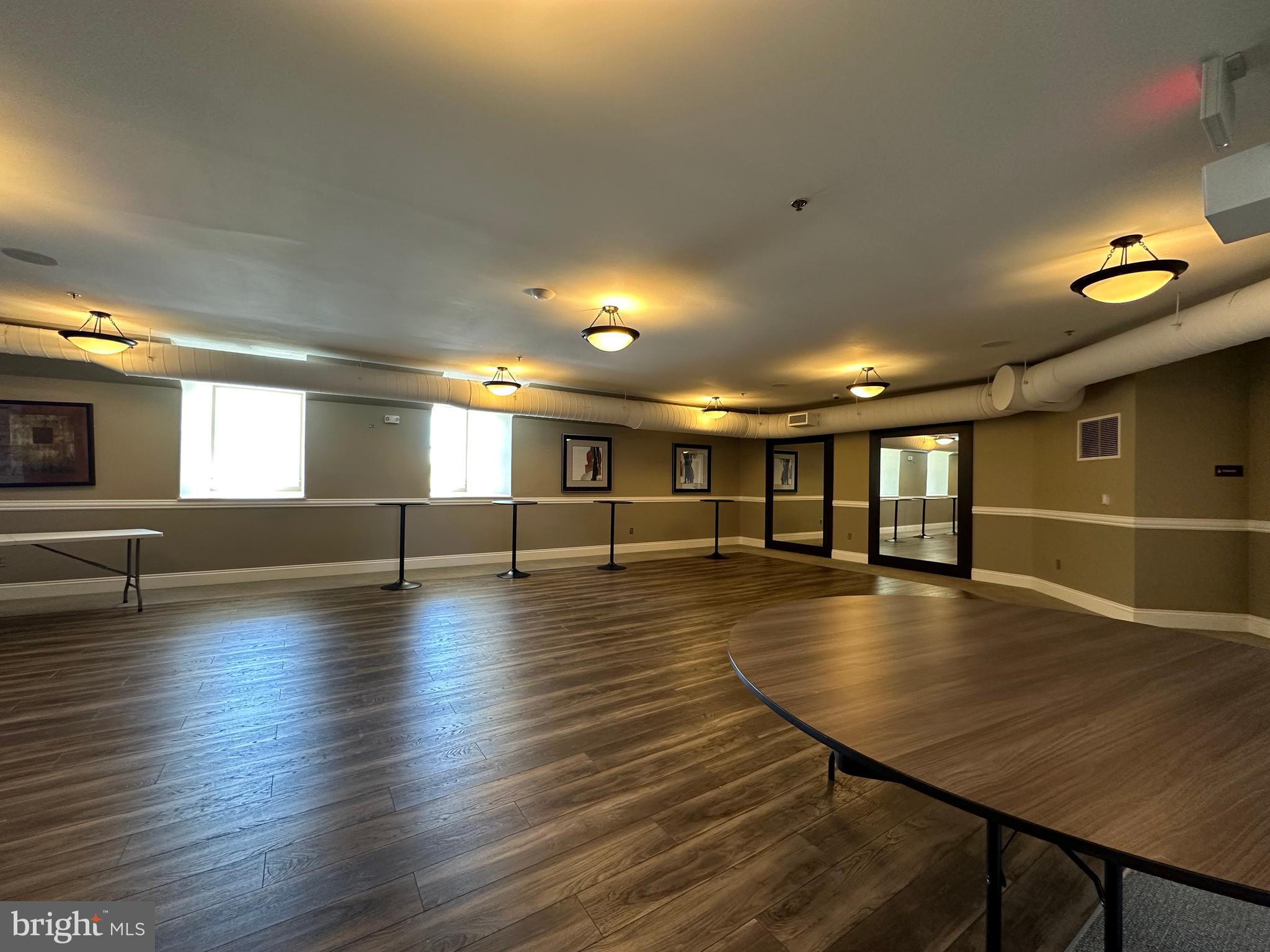 PARKSIDE AT WESTPHALIA - Residential