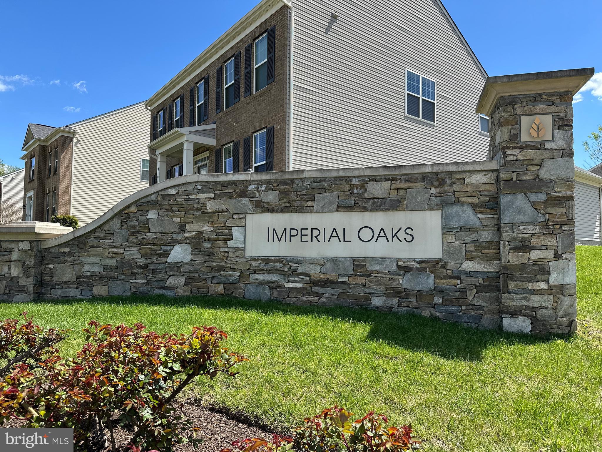 PARKSIDE AT WESTPHALIA - Residential