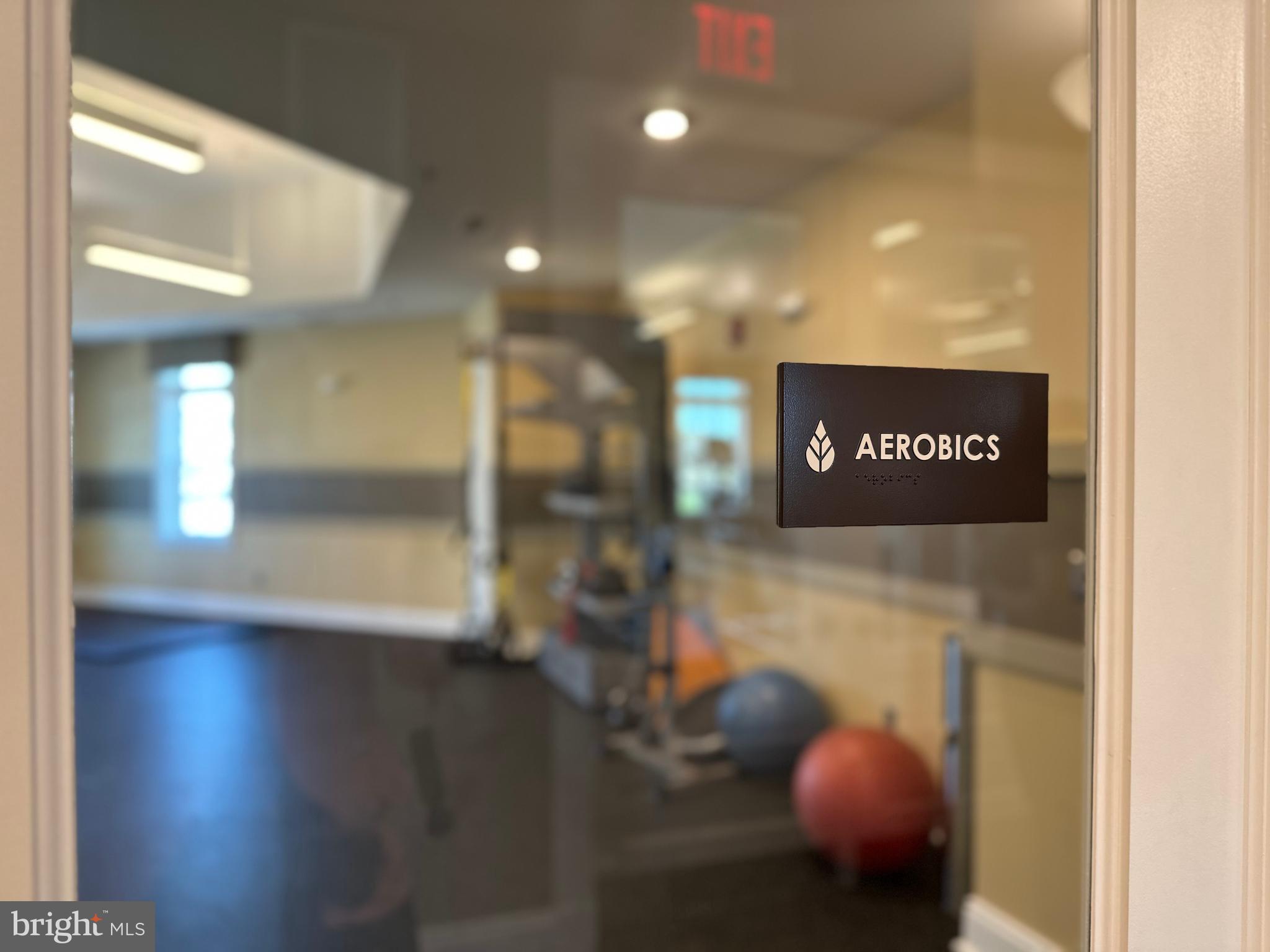 PARKSIDE AT WESTPHALIA - Residential