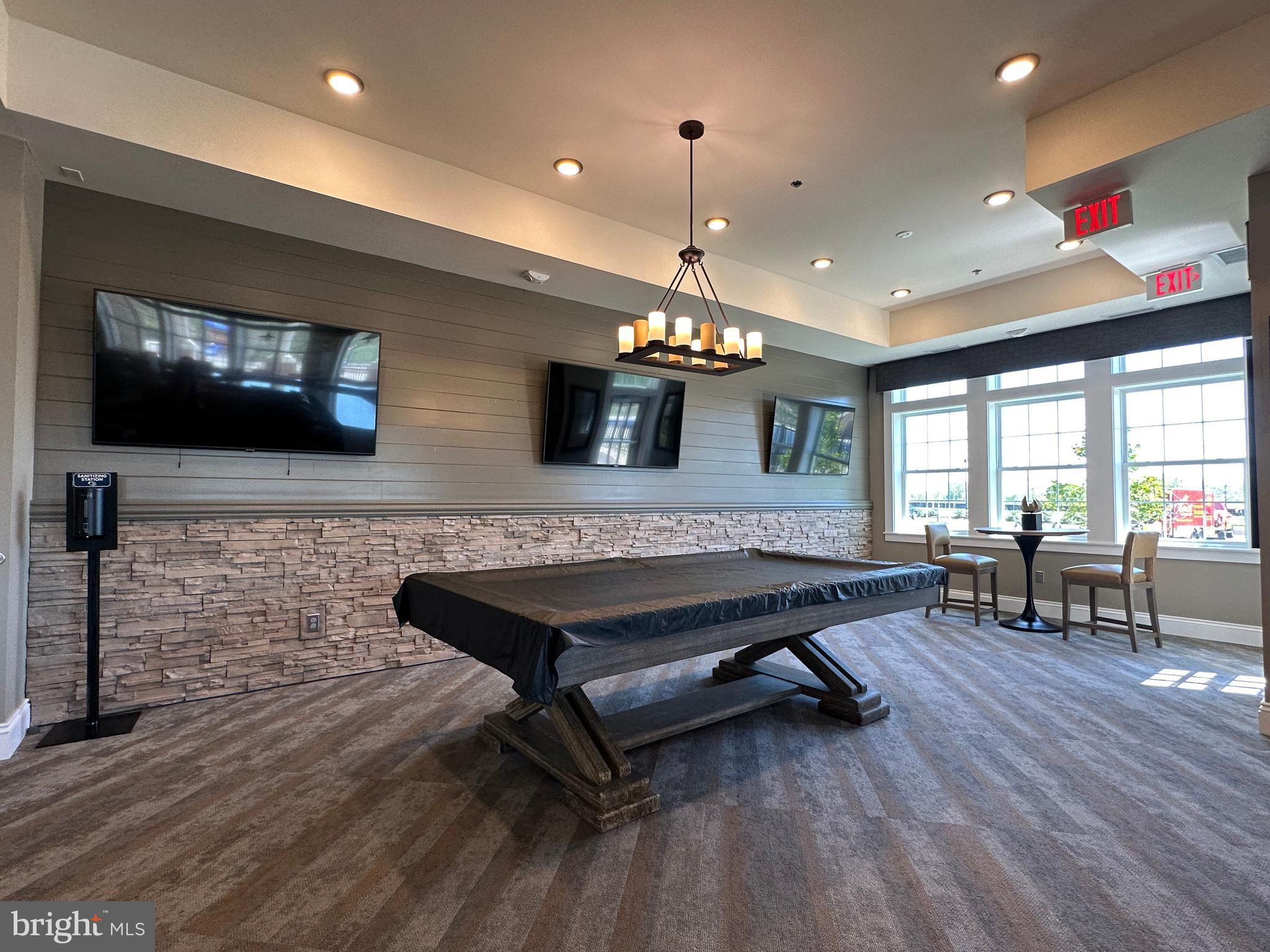 PARKSIDE AT WESTPHALIA - Residential