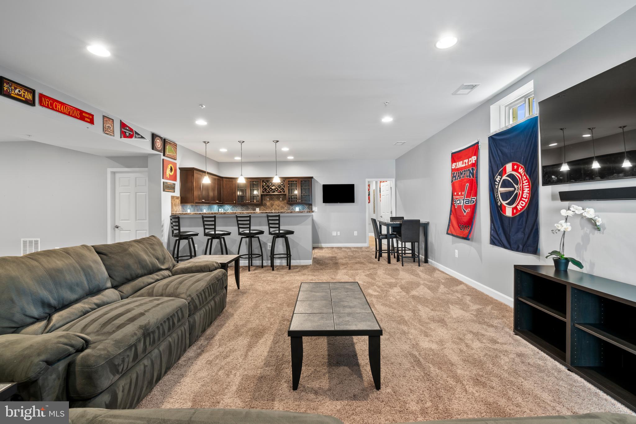 PARKSIDE AT WESTPHALIA - Residential