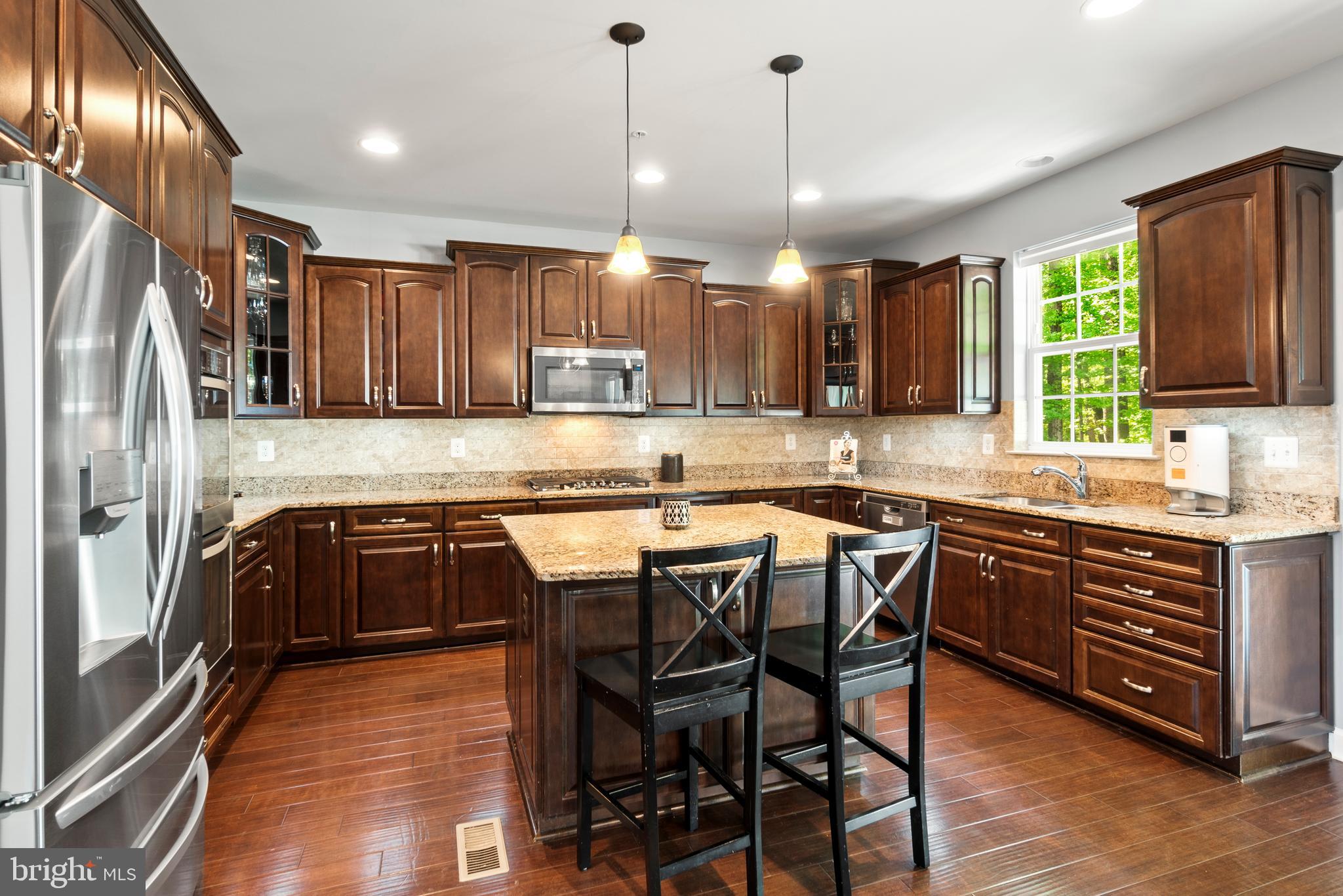 PARKSIDE AT WESTPHALIA - Residential