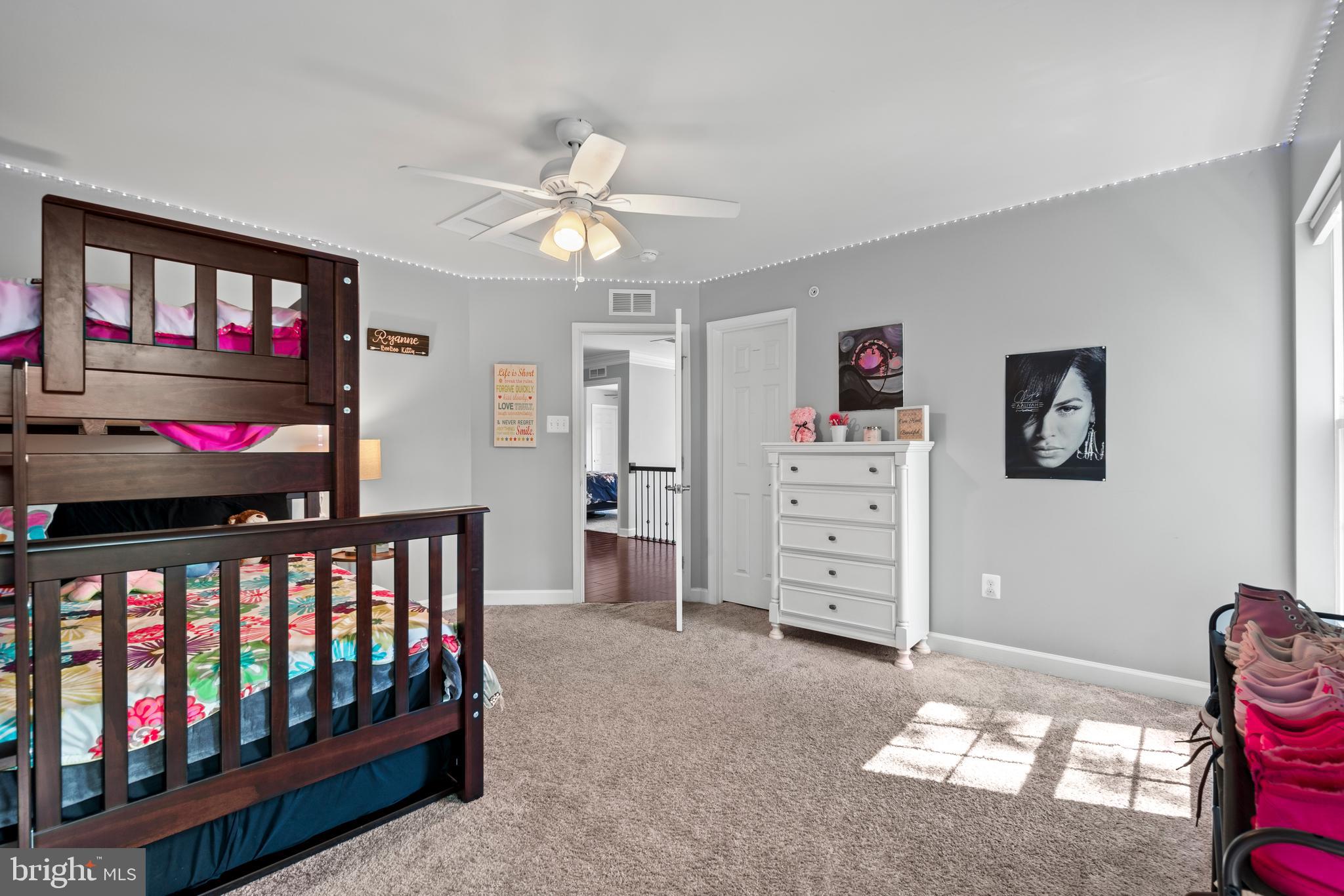 PARKSIDE AT WESTPHALIA - Residential