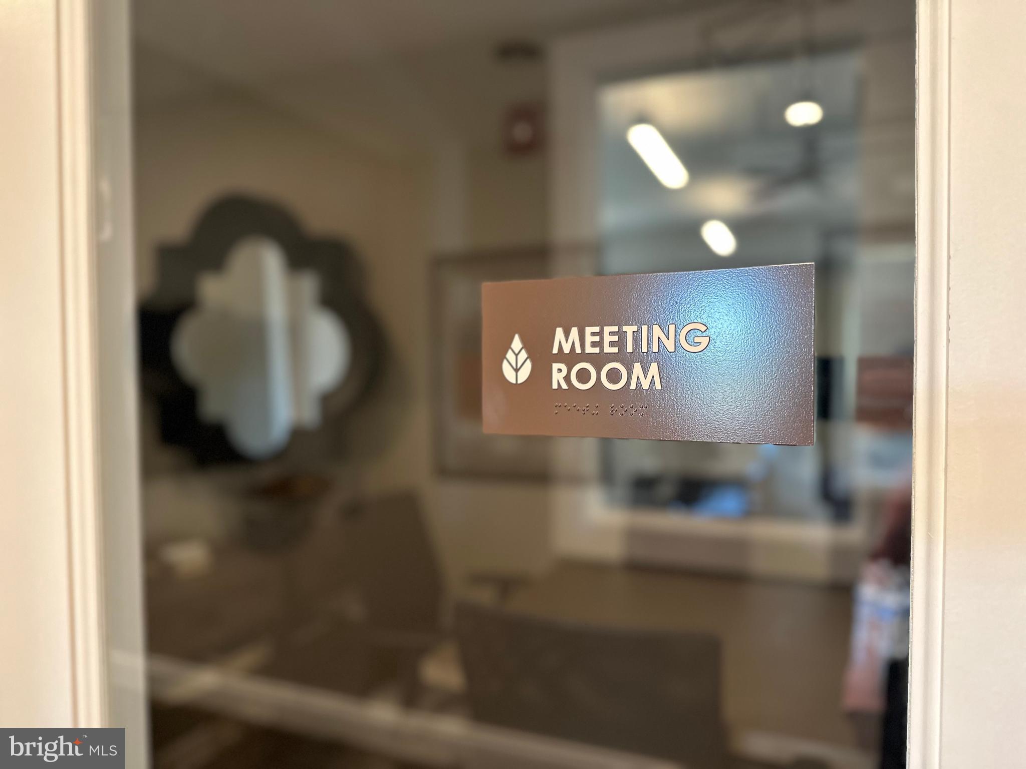 PARKSIDE AT WESTPHALIA - Residential