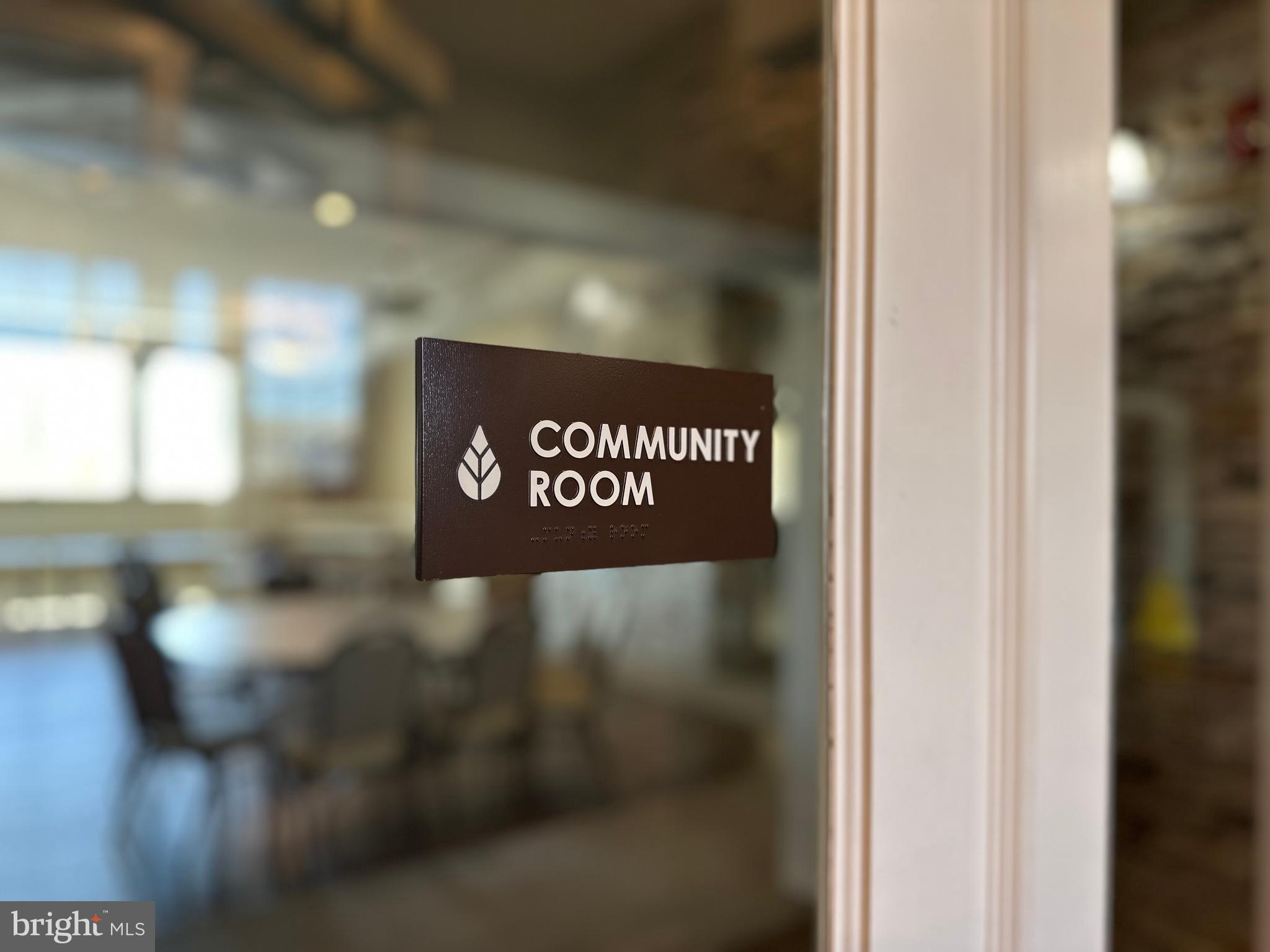 PARKSIDE AT WESTPHALIA - Residential