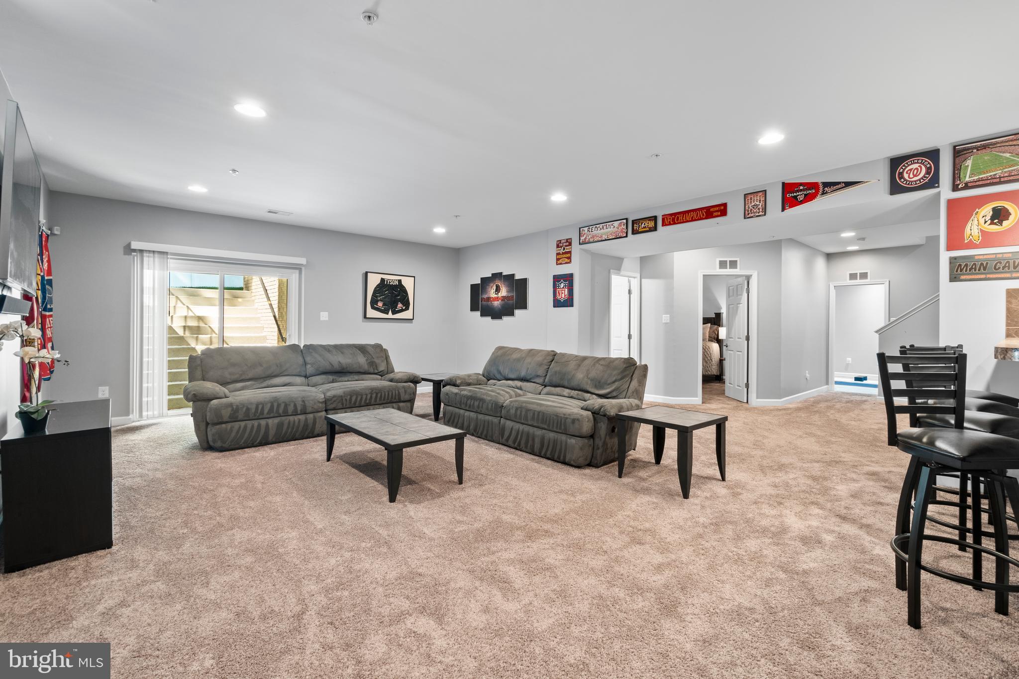 PARKSIDE AT WESTPHALIA - Residential