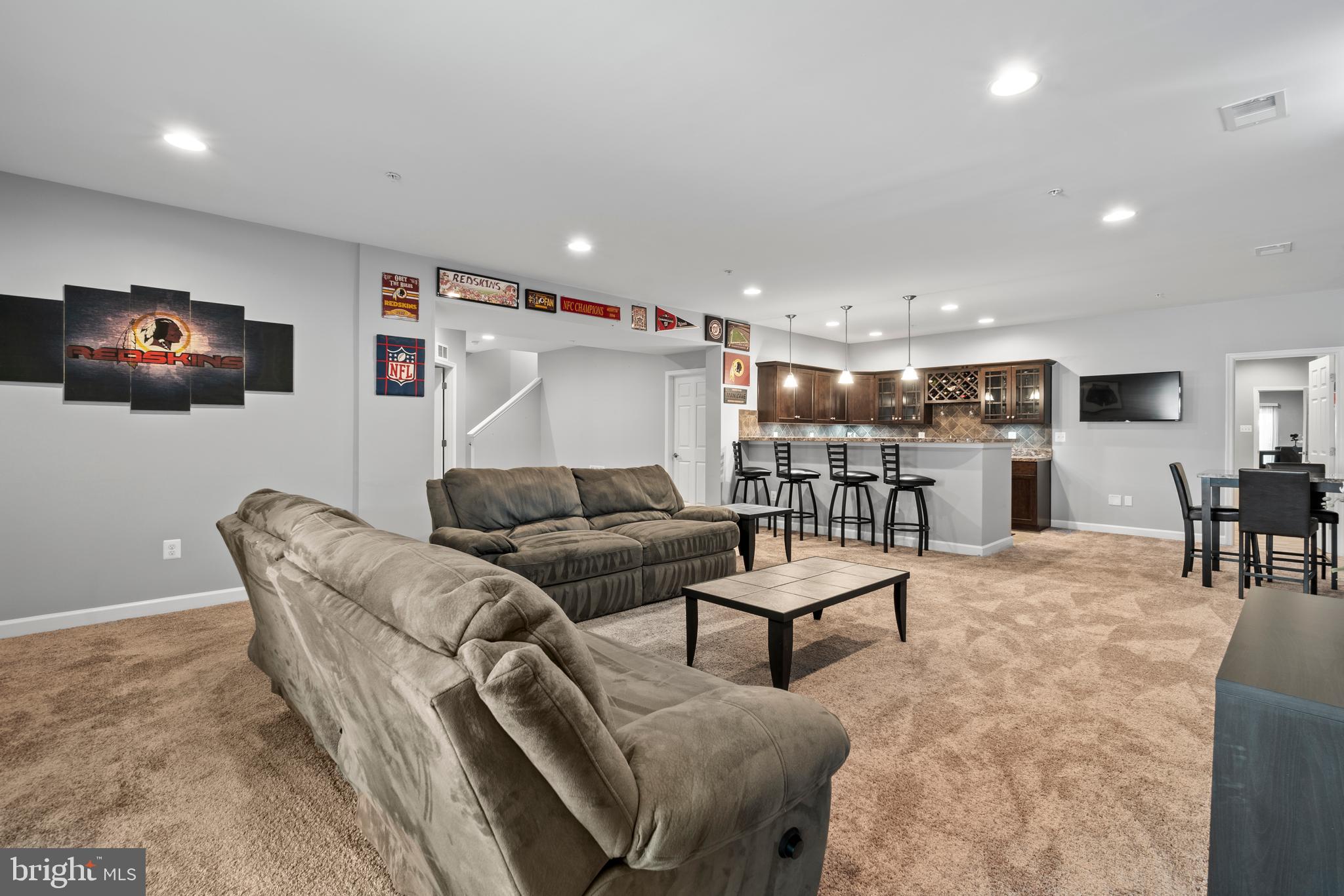 PARKSIDE AT WESTPHALIA - Residential