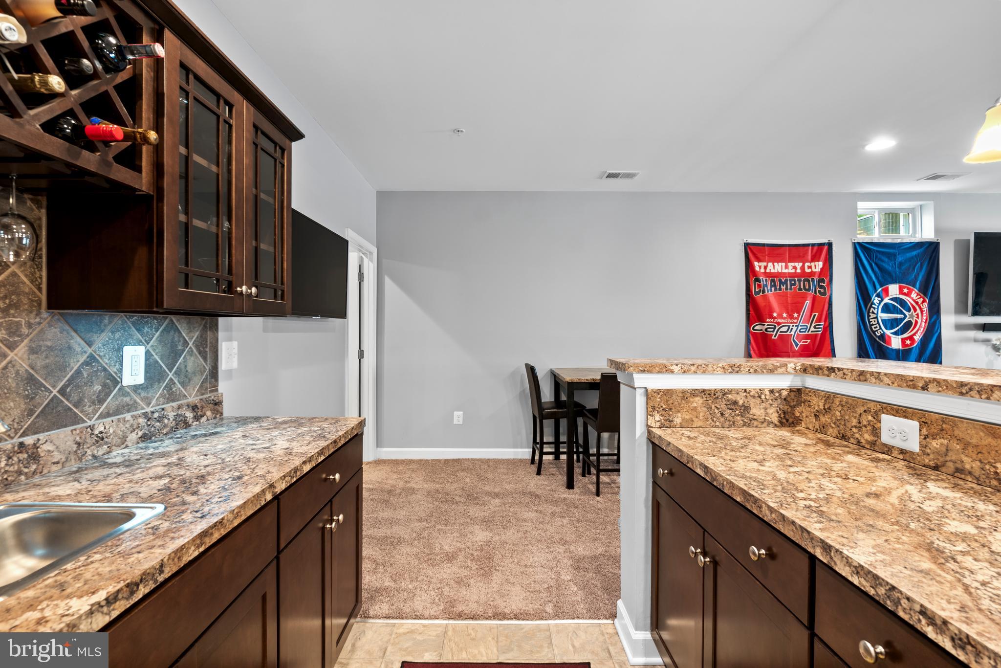 PARKSIDE AT WESTPHALIA - Residential