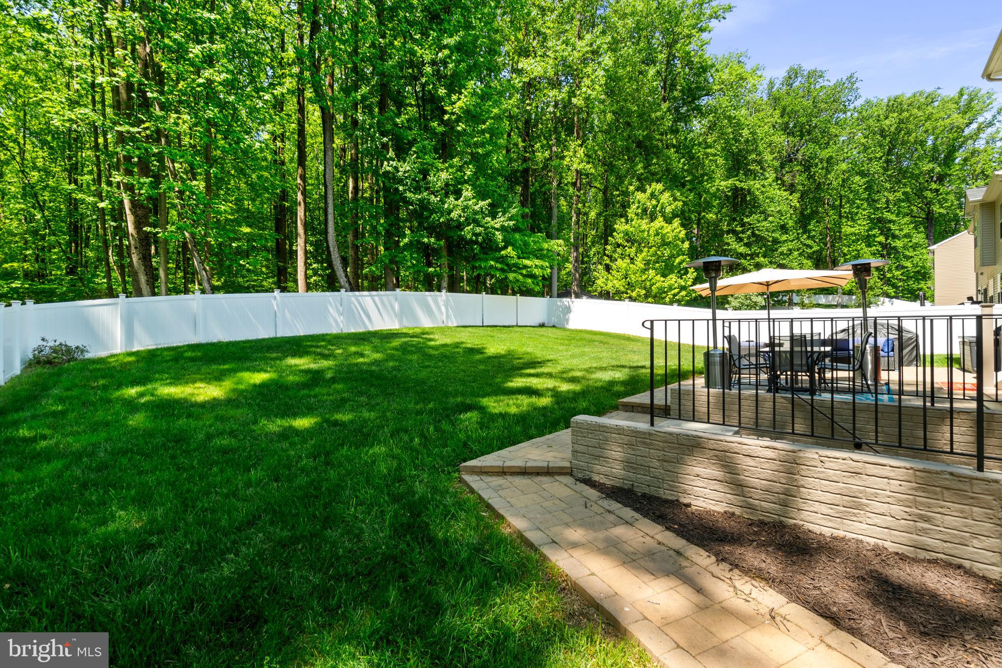 PARKSIDE AT WESTPHALIA - Residential