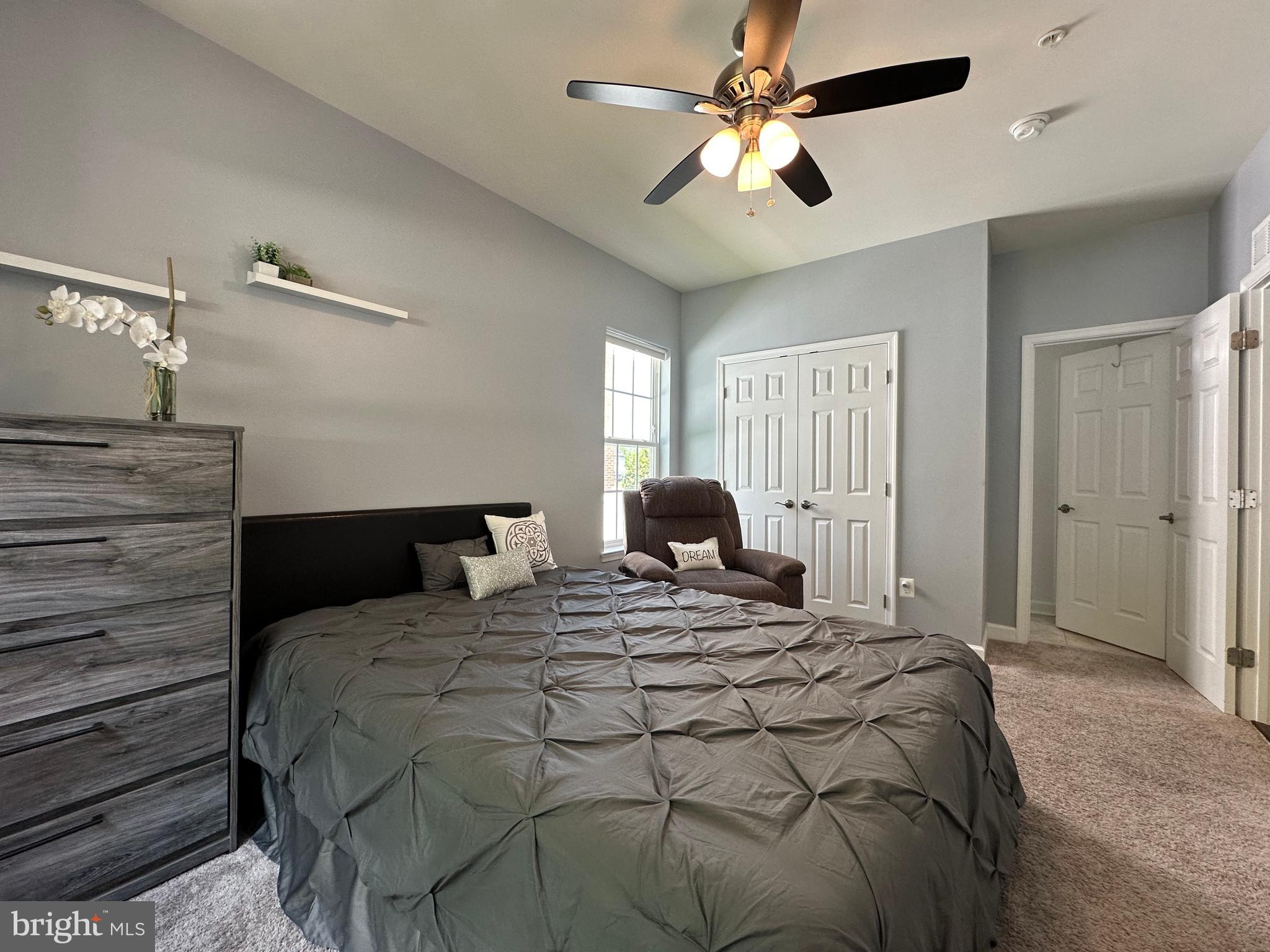 PARKSIDE AT WESTPHALIA - Residential