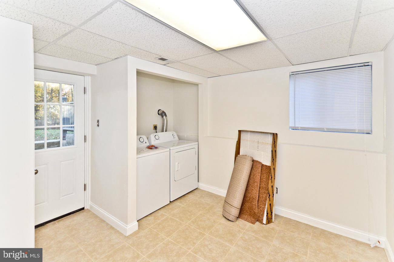 PINEFIELD - Residential